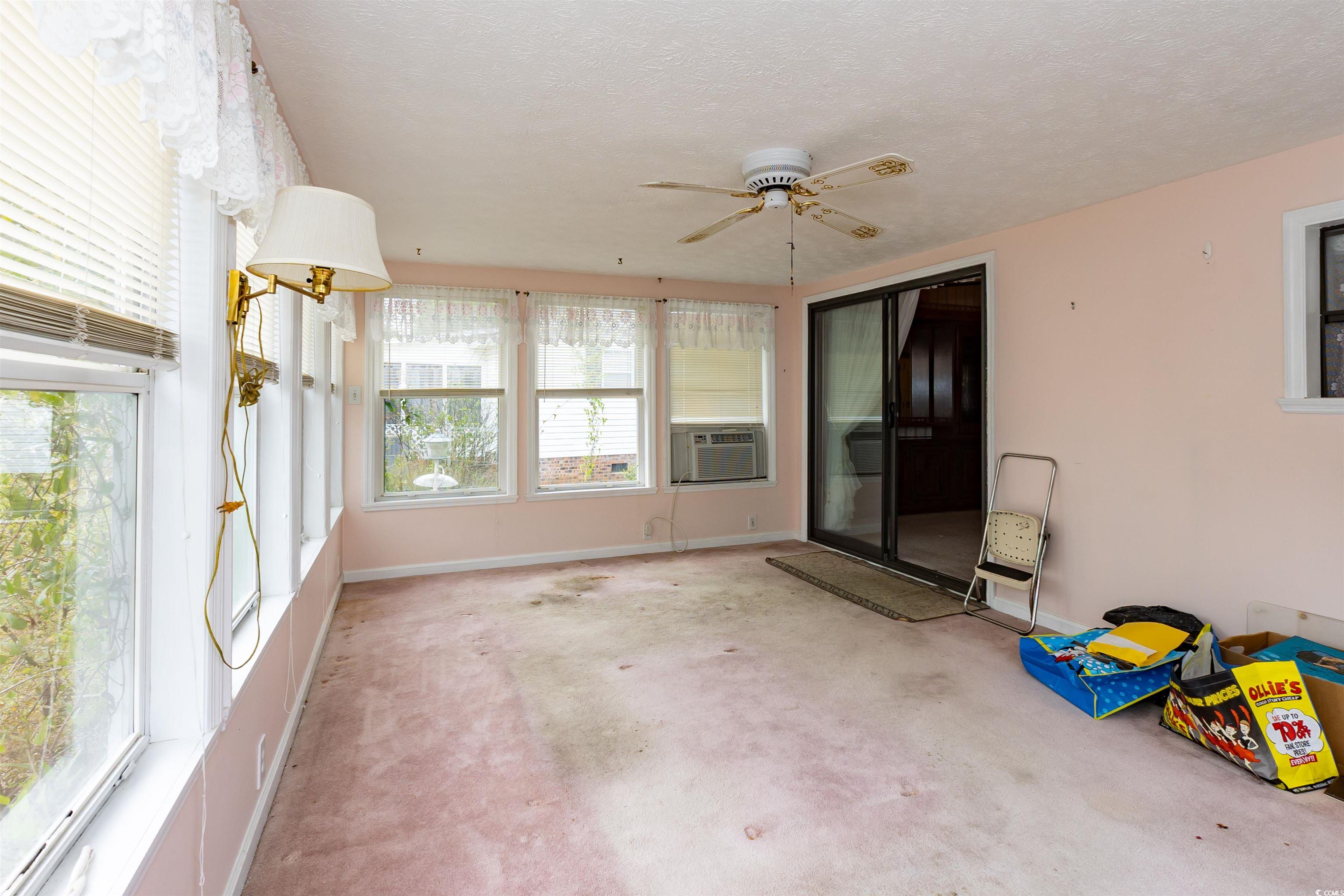 835 South Marlin Circle Property Photo 13