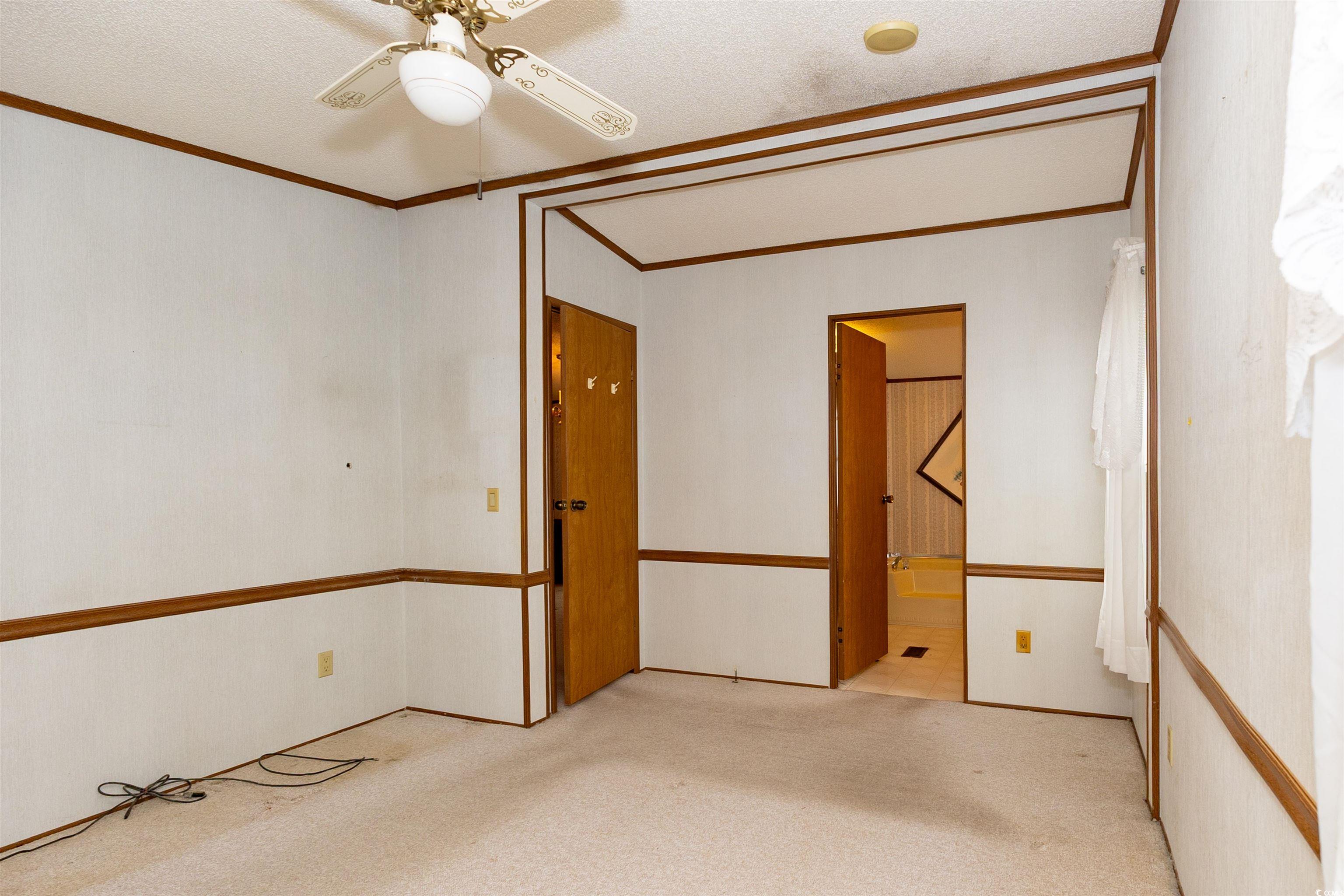 835 South Marlin Circle Property Photo 15