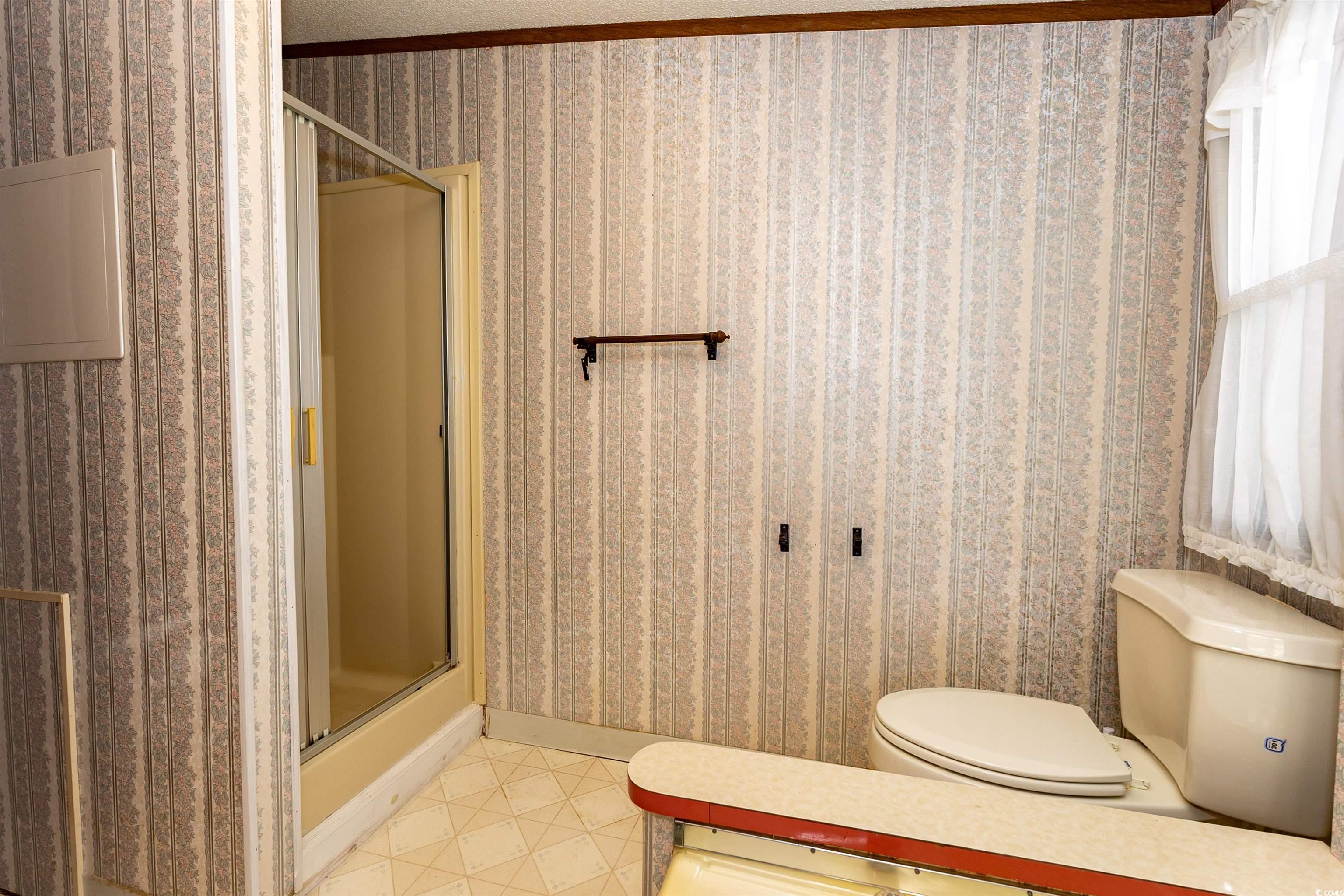 835 South Marlin Circle Property Photo 16