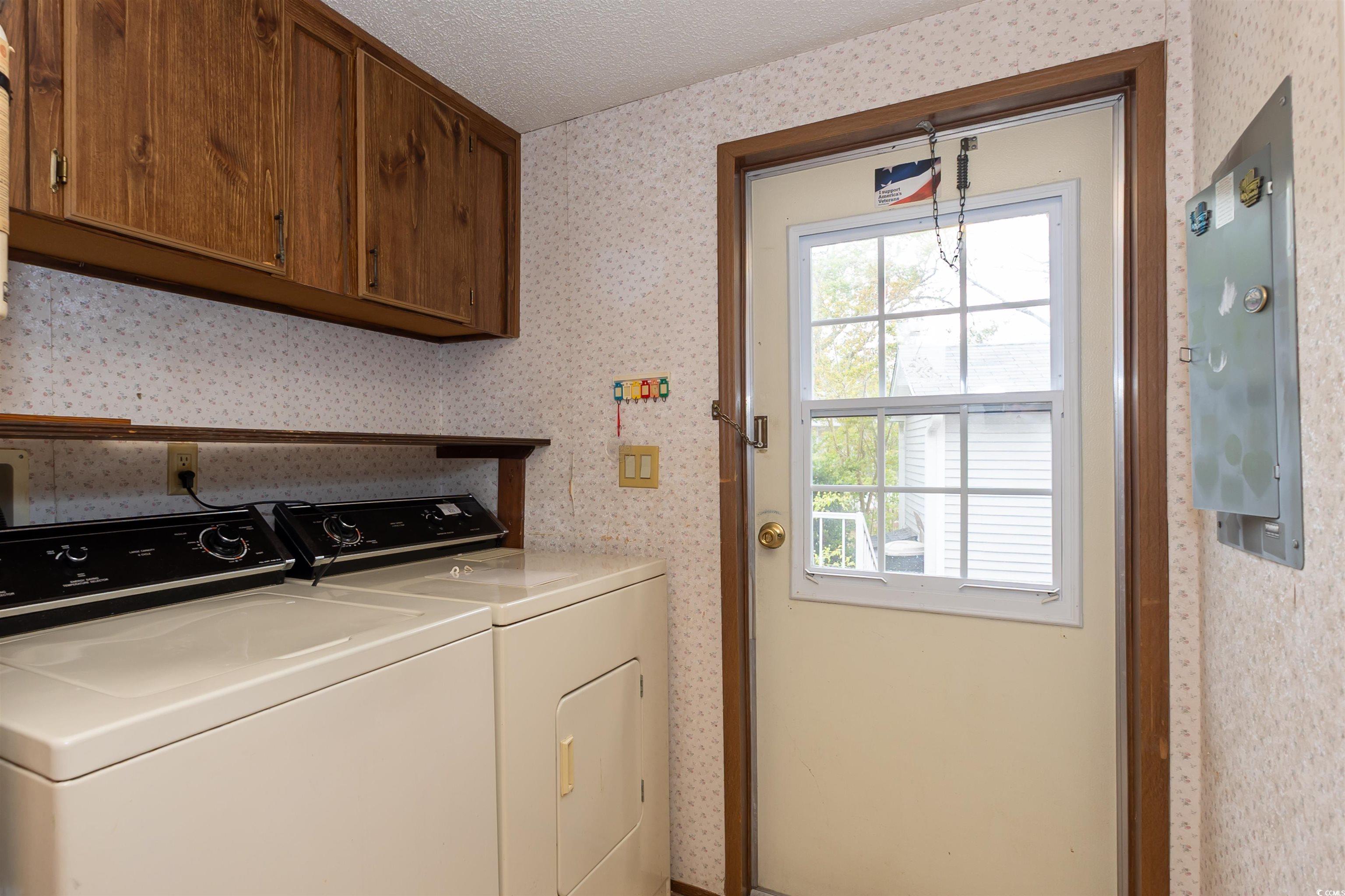 835 South Marlin Circle Property Photo 17