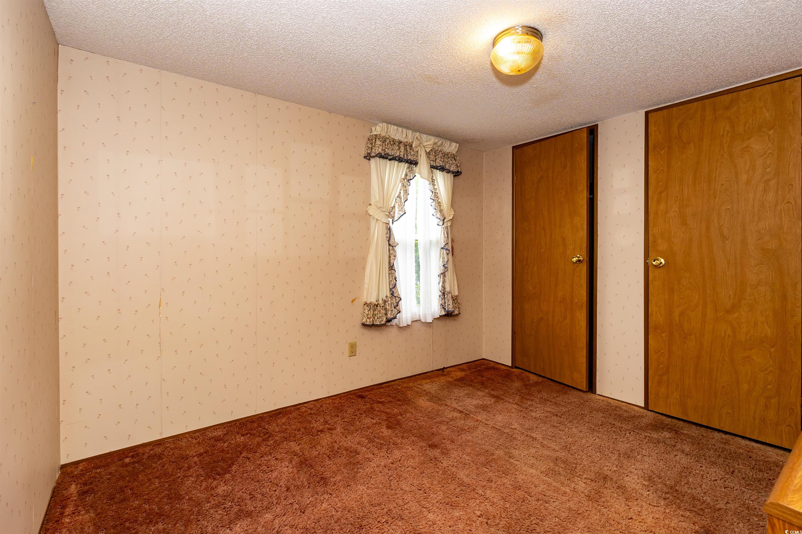 835 South Marlin Circle Property Photo 19