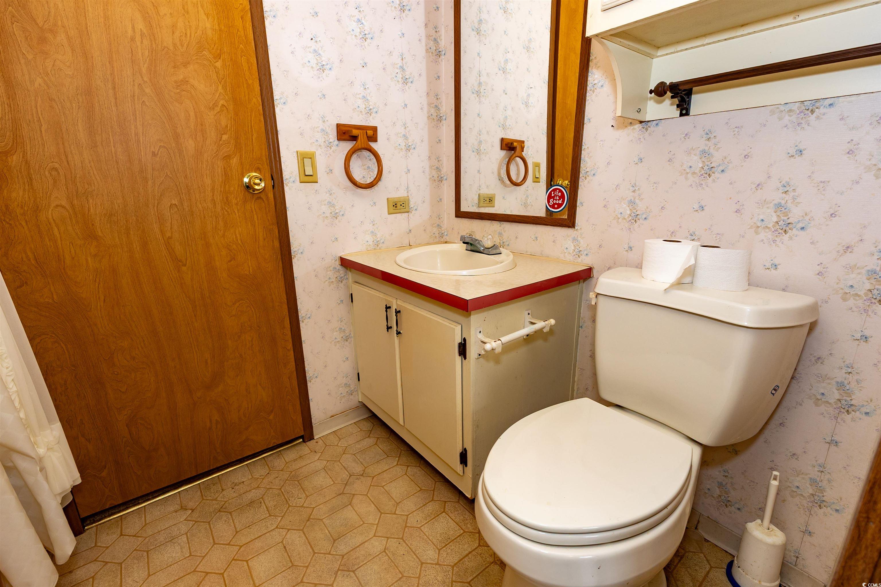 835 South Marlin Circle Property Photo 21