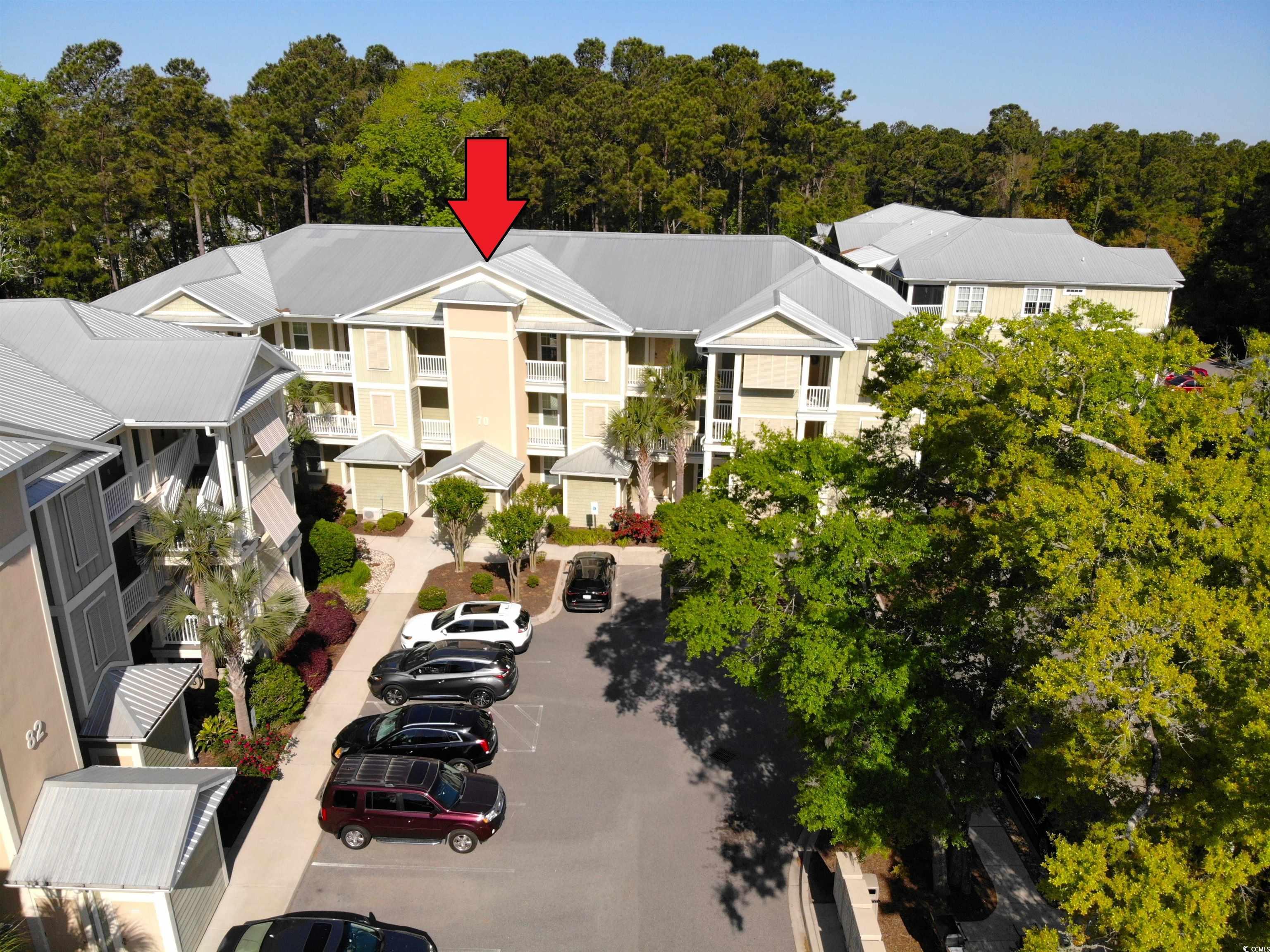 70 Mingo Dr. Property Photo