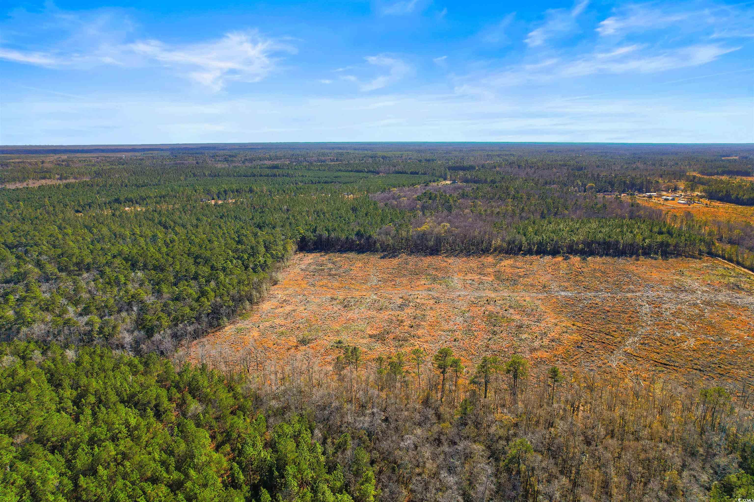 7.39 Acs Kates Bay Hwy. Property Photo 15