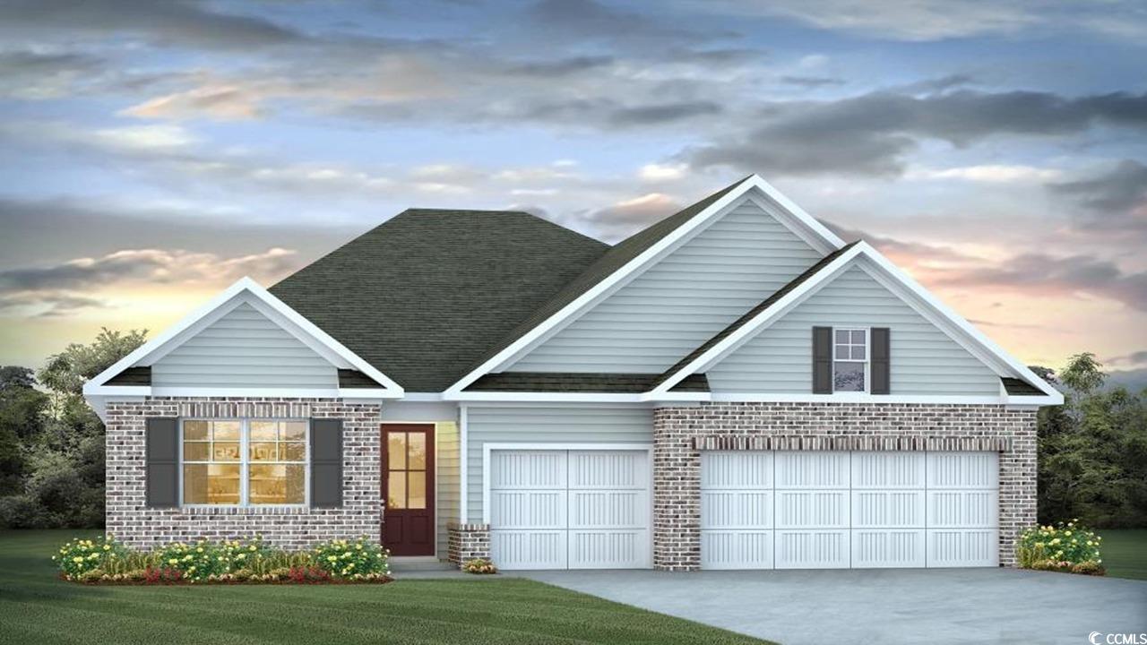 864 Ireland Dr. Property Photo