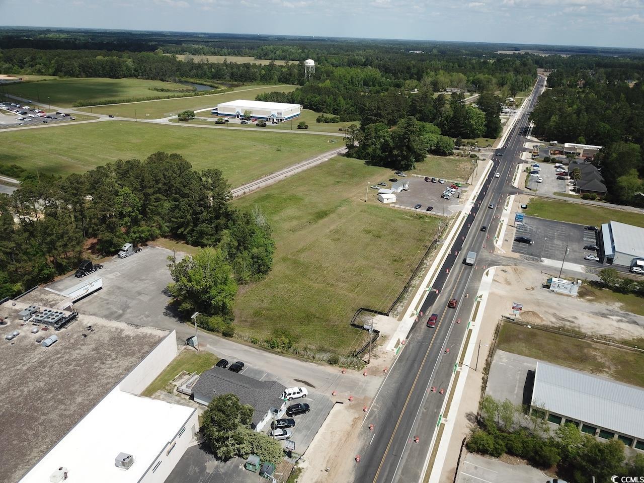 341 N Highway 701 Property Photo 8