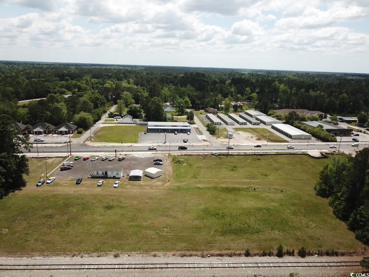 341 N Highway 701 Property Photo 10
