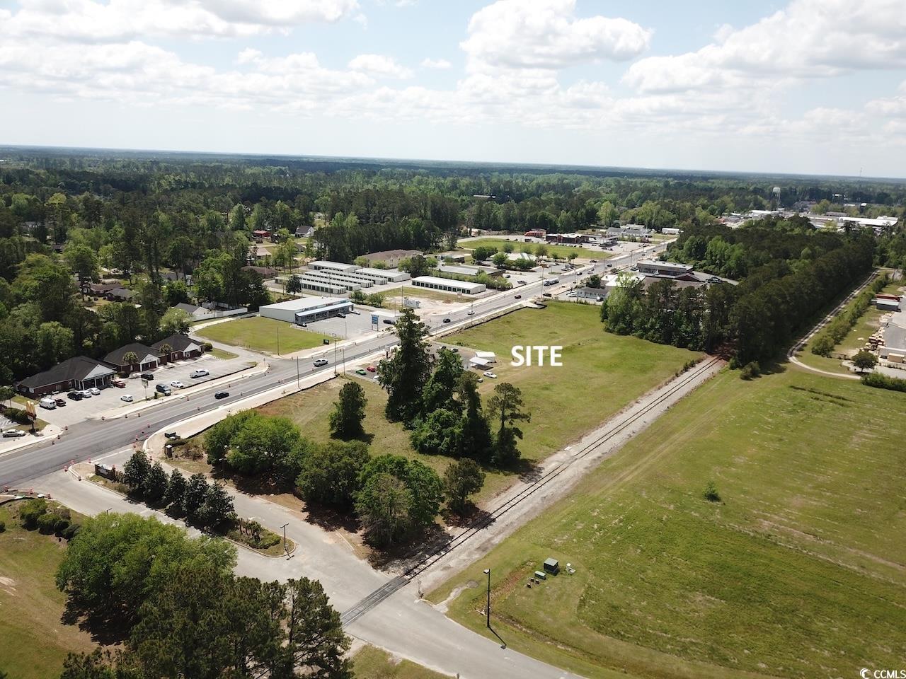 341 N Highway 701 Property Photo 11