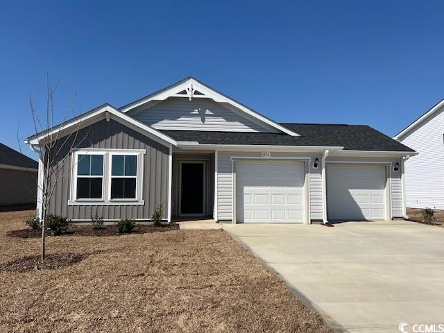 986 Cherrystone Loop Property Photo