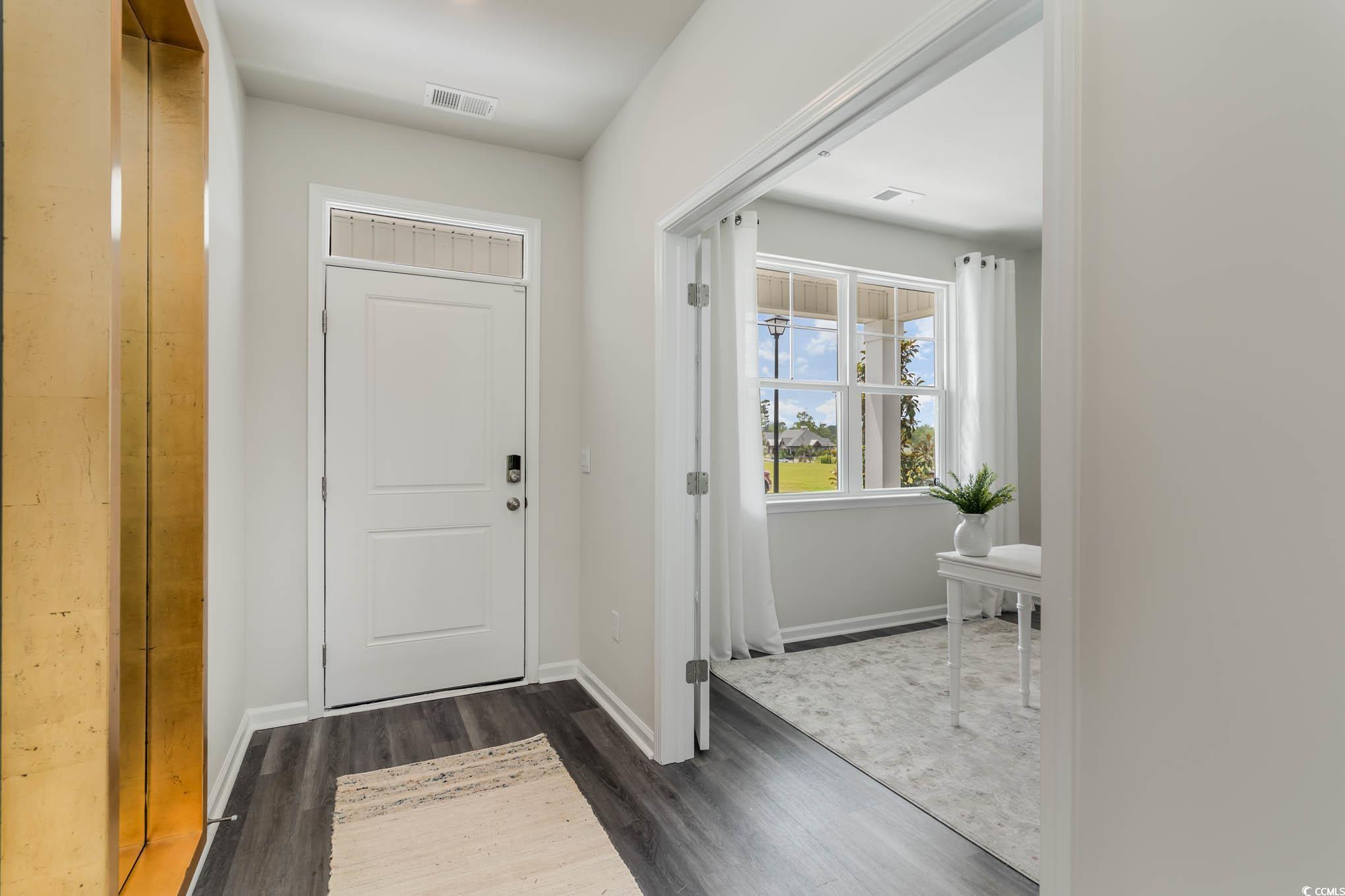 2892 Riverboat Way Property Photo 9