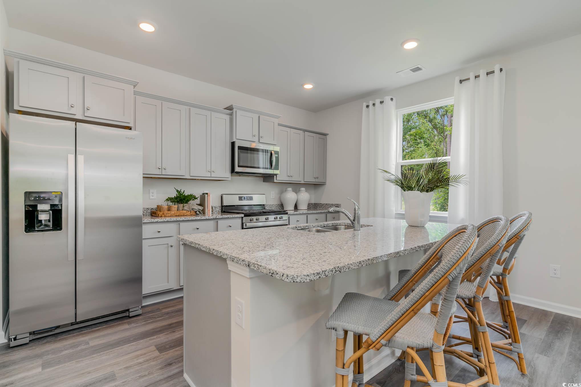 2892 Riverboat Way Property Photo 12