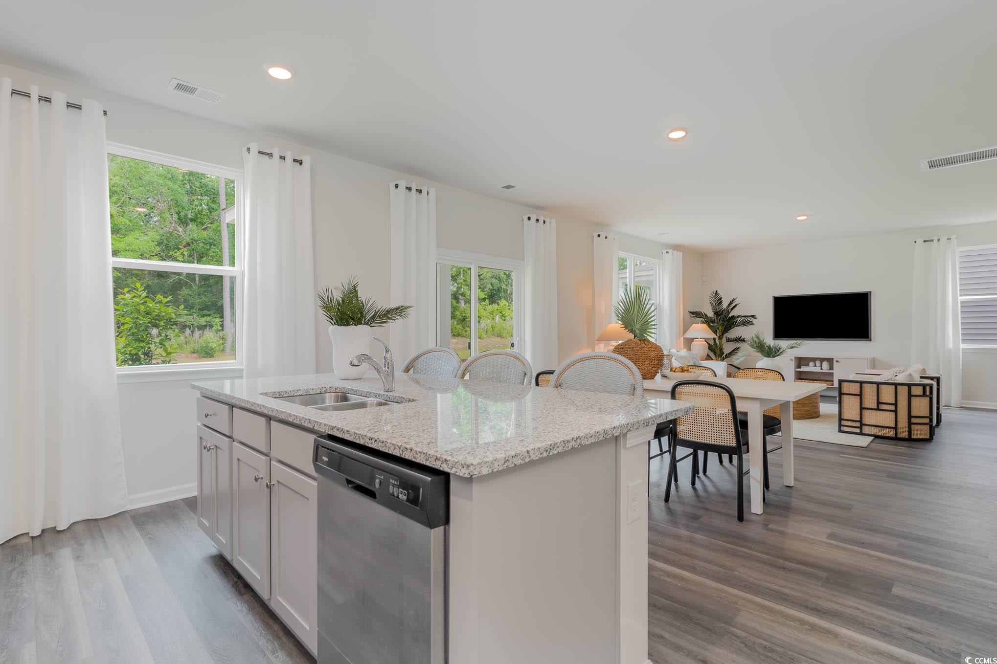 2892 Riverboat Way Property Photo 14