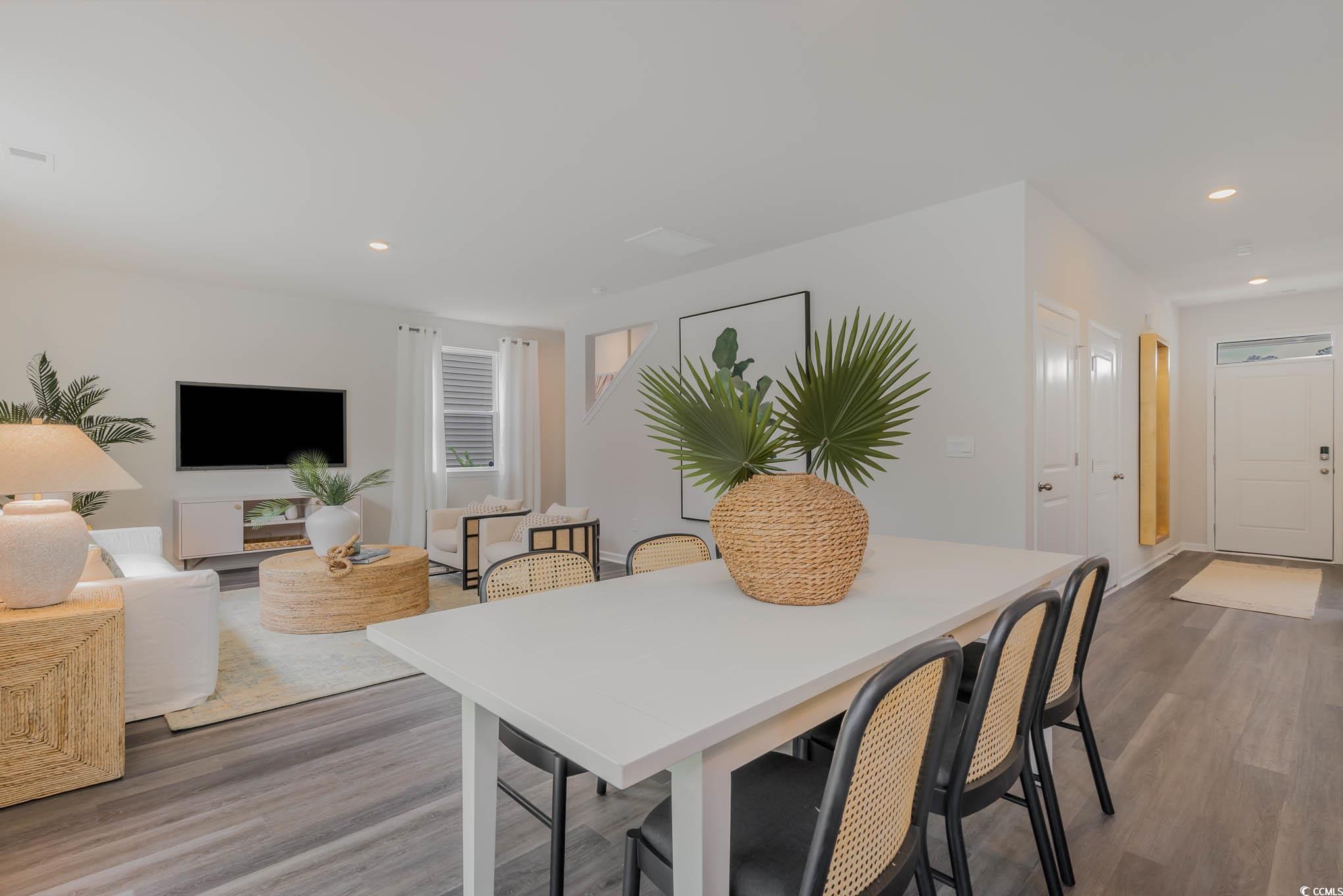 2892 Riverboat Way Property Photo 16