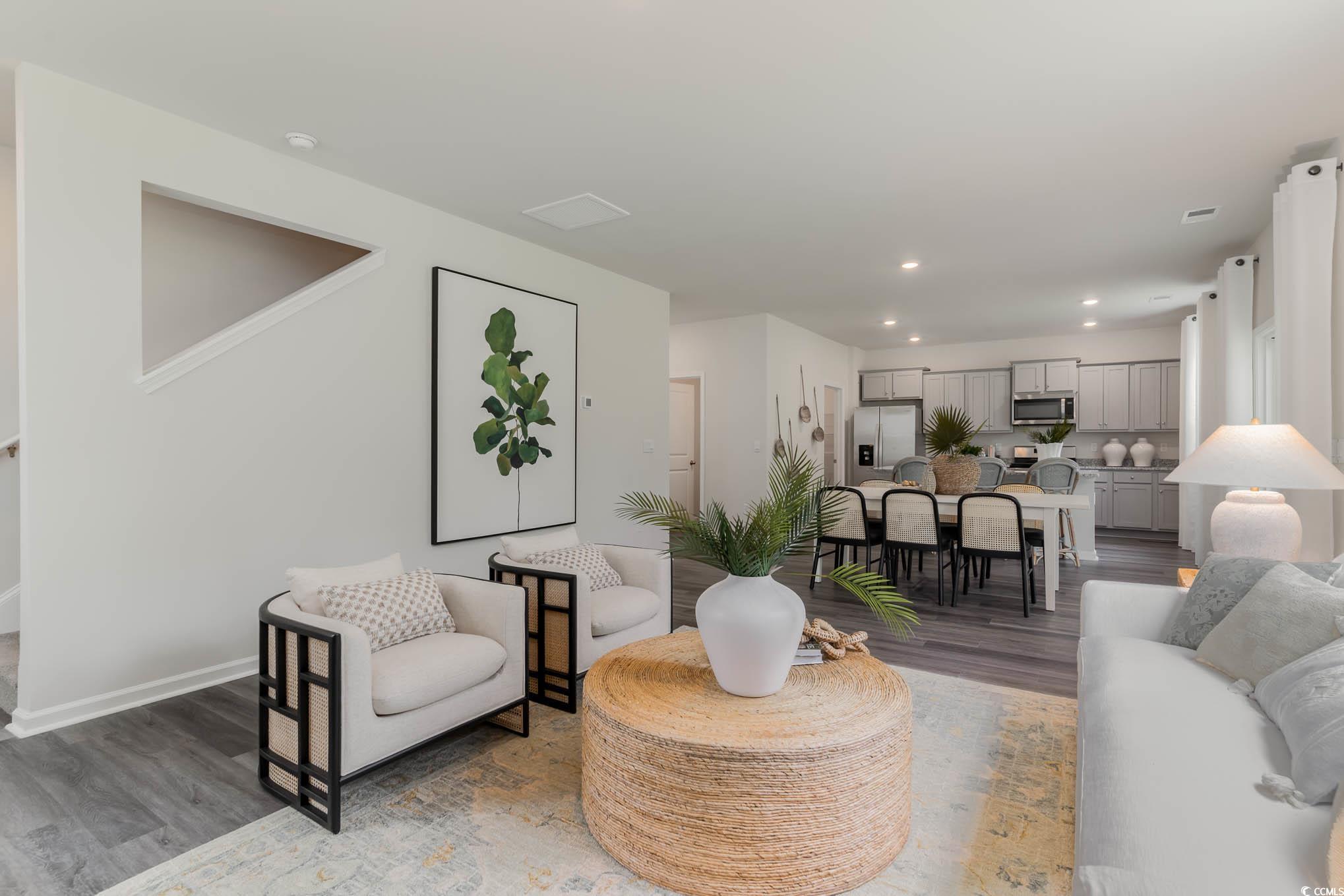 2892 Riverboat Way Property Photo 20