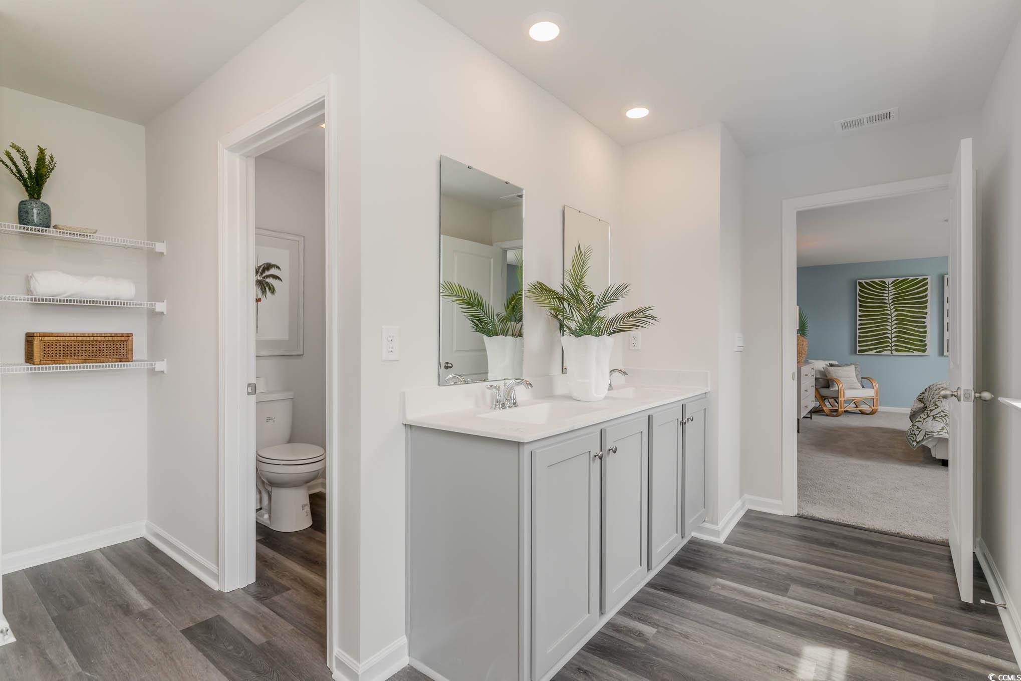 2892 Riverboat Way Property Photo 25