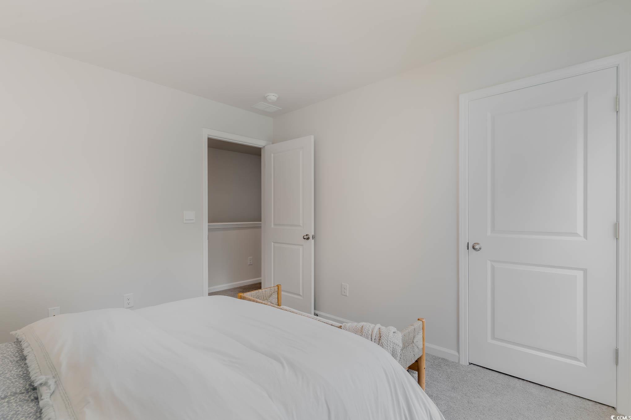 2892 Riverboat Way Property Photo 32