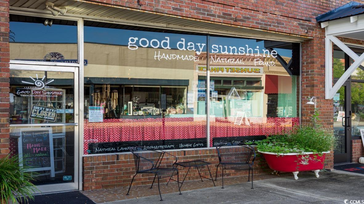 2892 Riverboat Way Property Photo 38