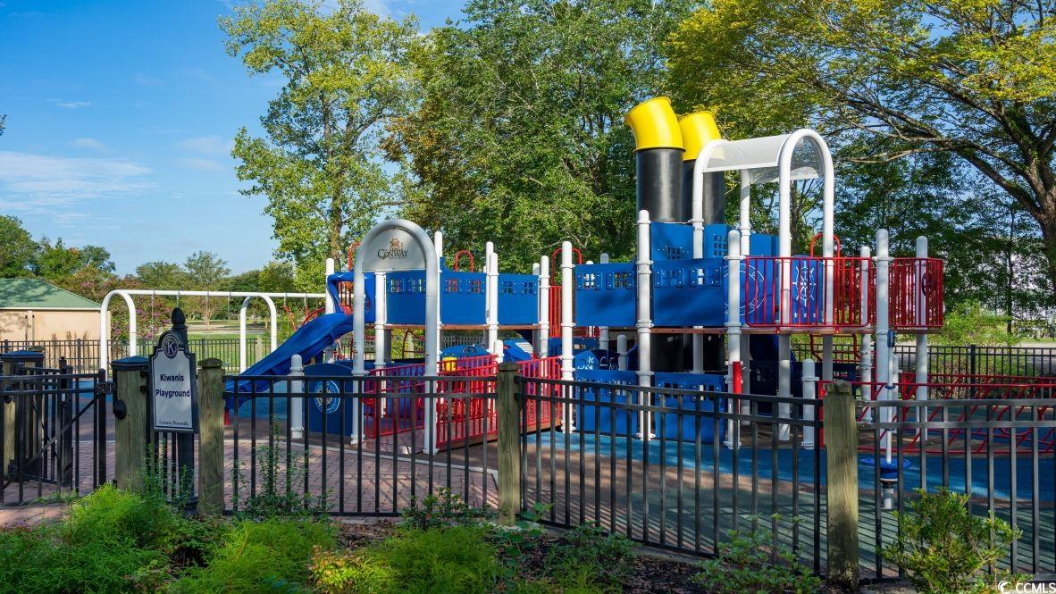 2892 Riverboat Way Property Photo 39