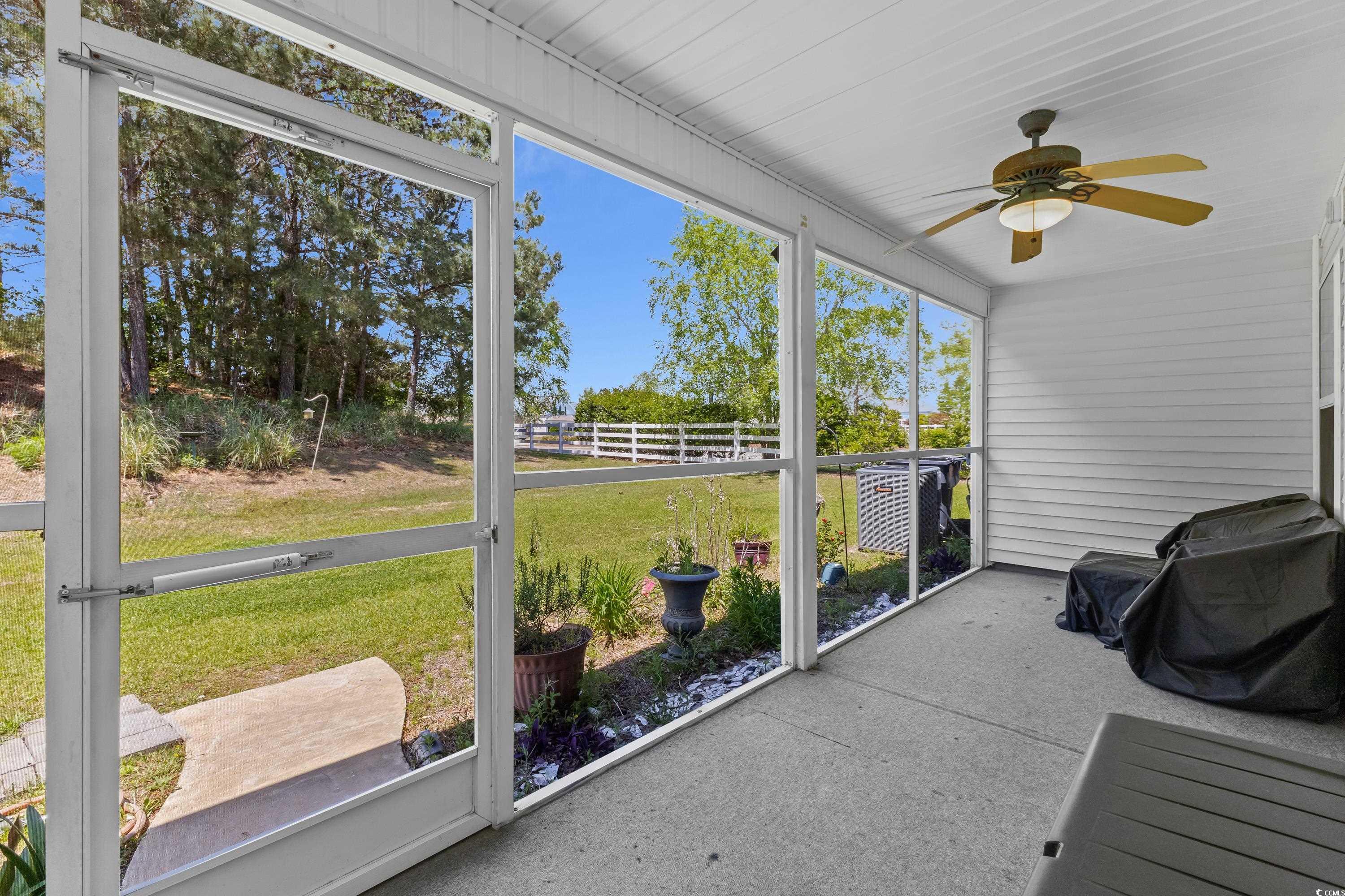 1004 Harvester Circle Property Photo 3