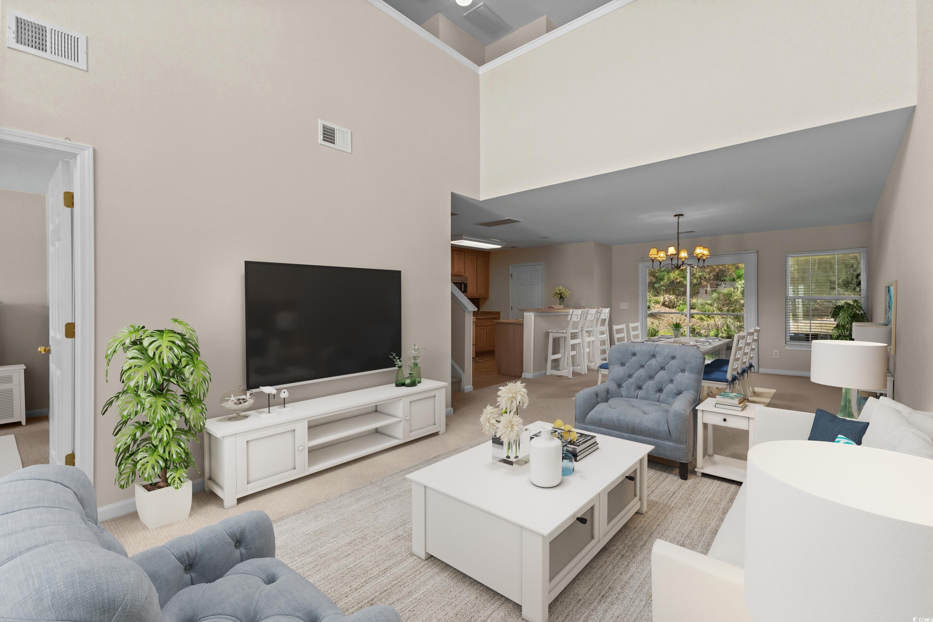 1004 Harvester Circle Property Photo 4