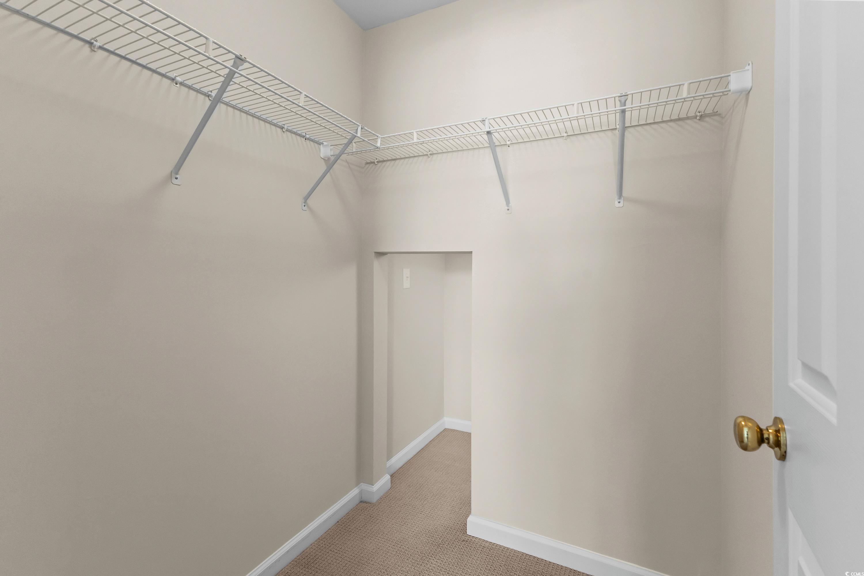 1004 Harvester Circle Property Photo 8