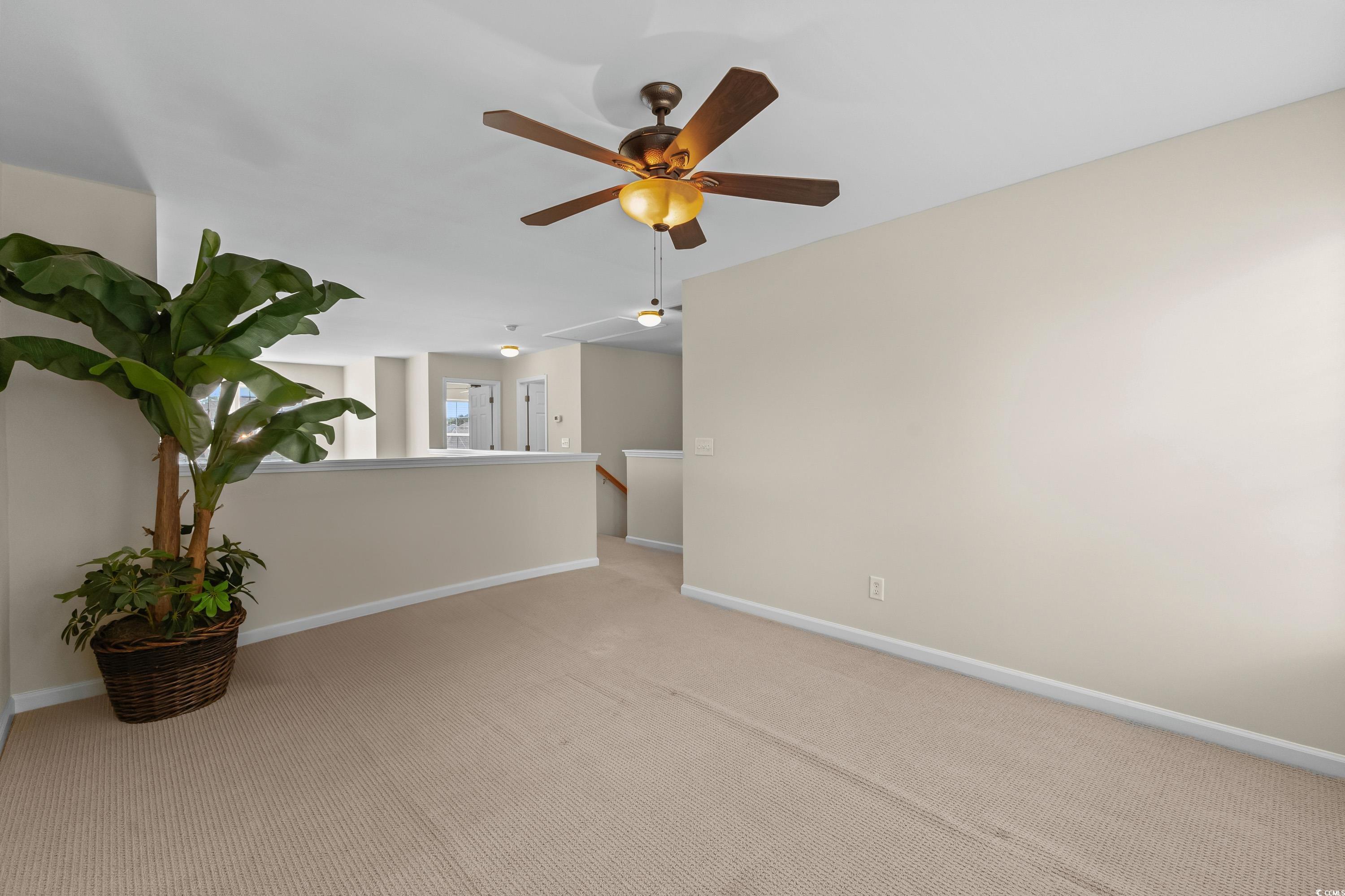 1004 Harvester Circle Property Photo 10