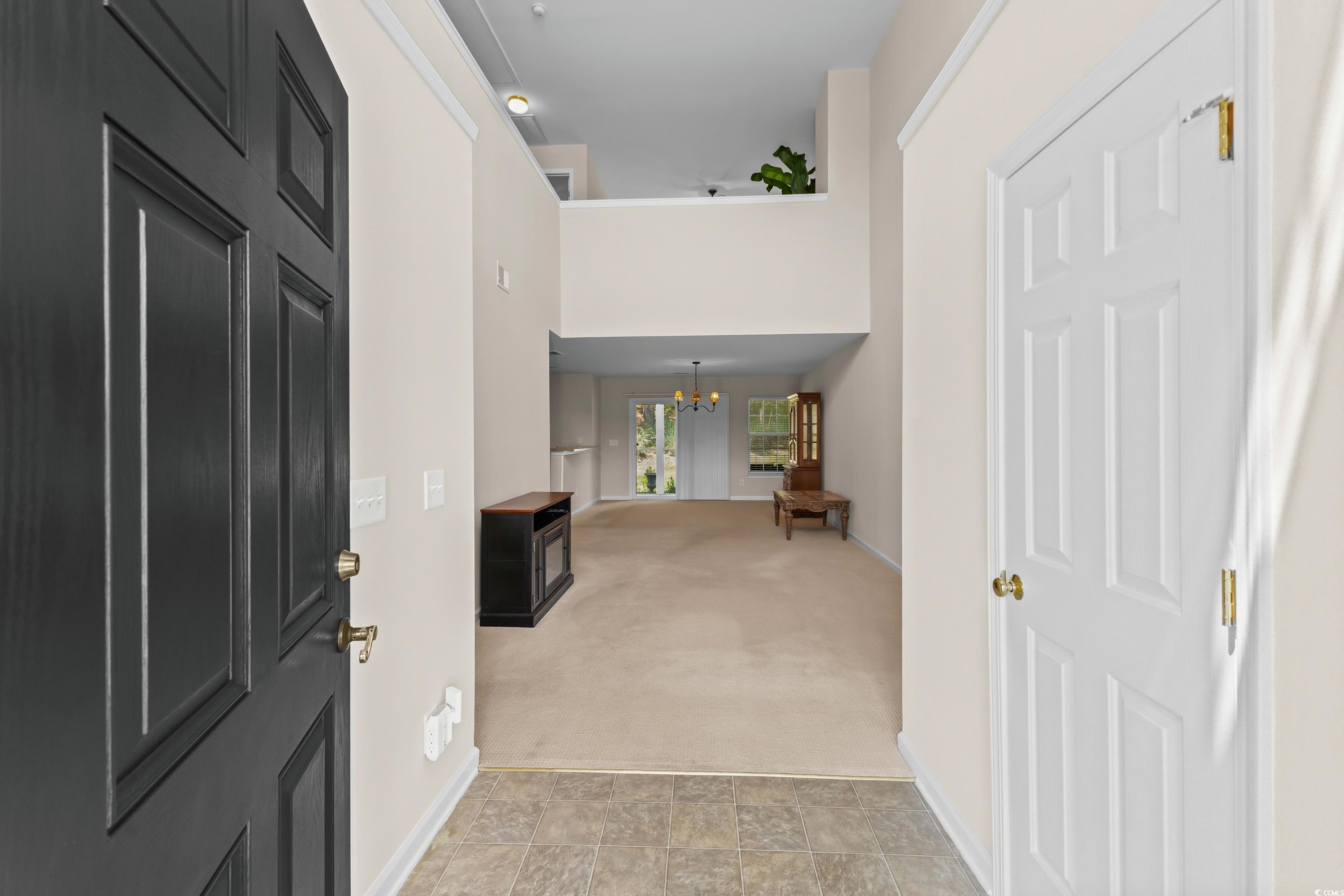 1004 Harvester Circle Property Photo 11