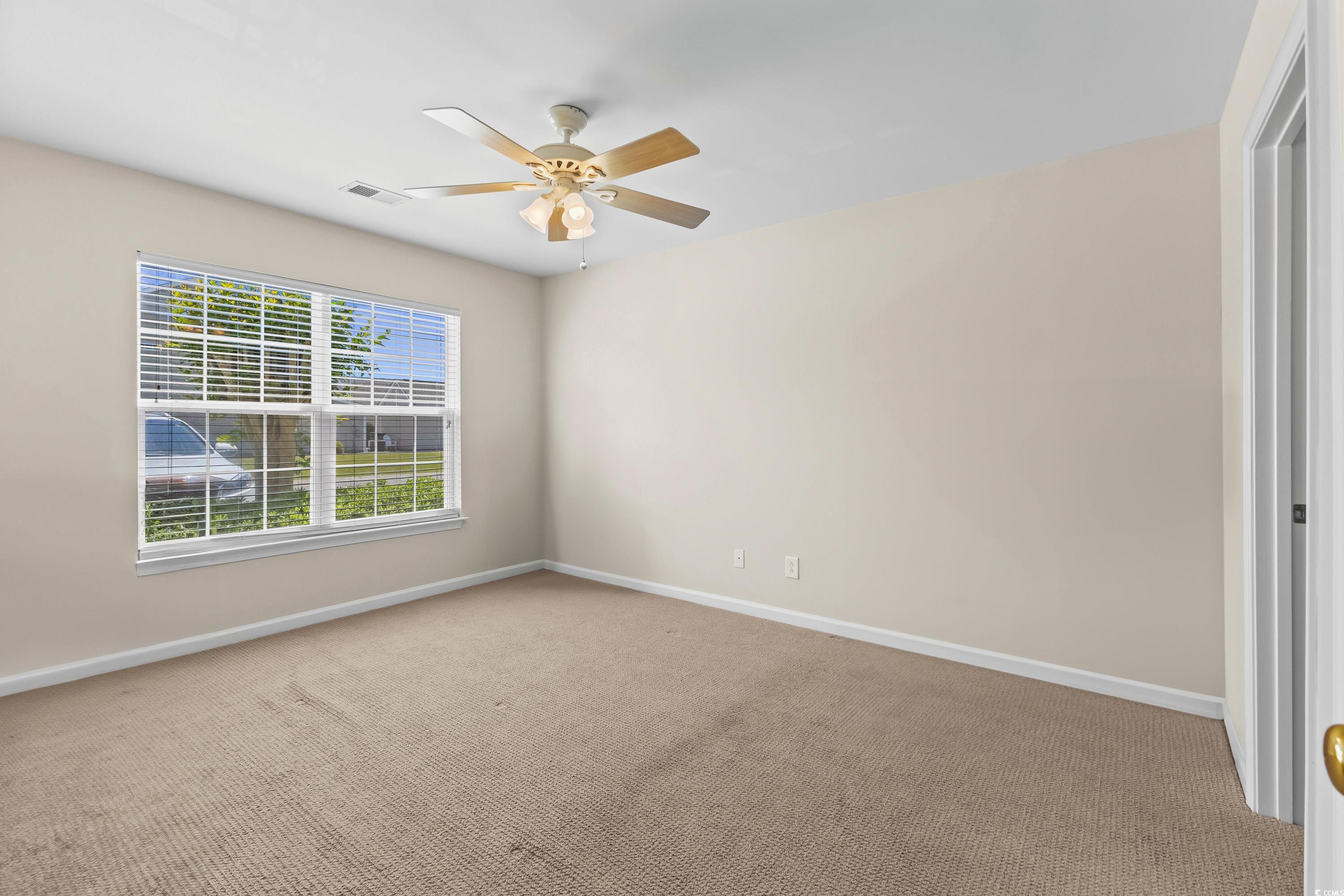 1004 Harvester Circle Property Photo 14