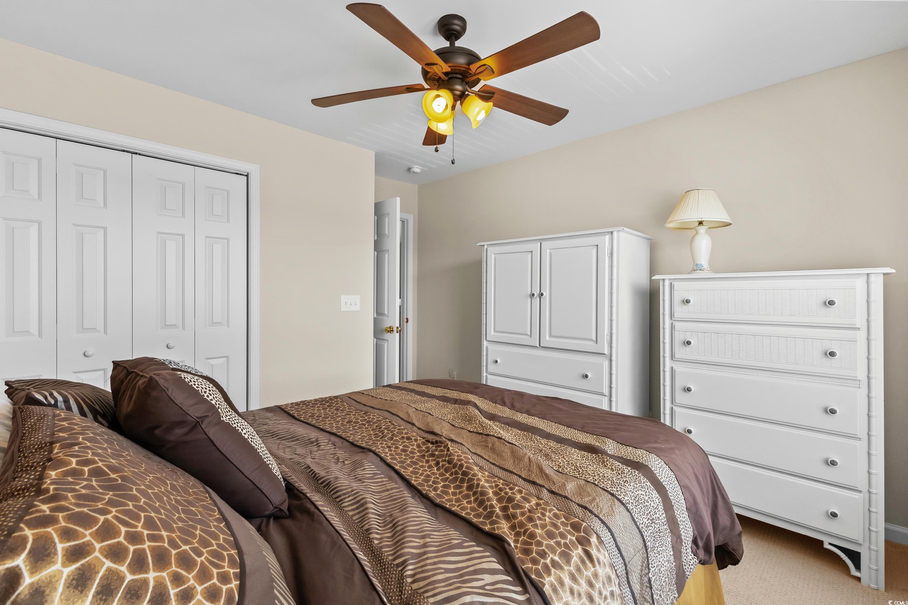 1004 Harvester Circle Property Photo 15