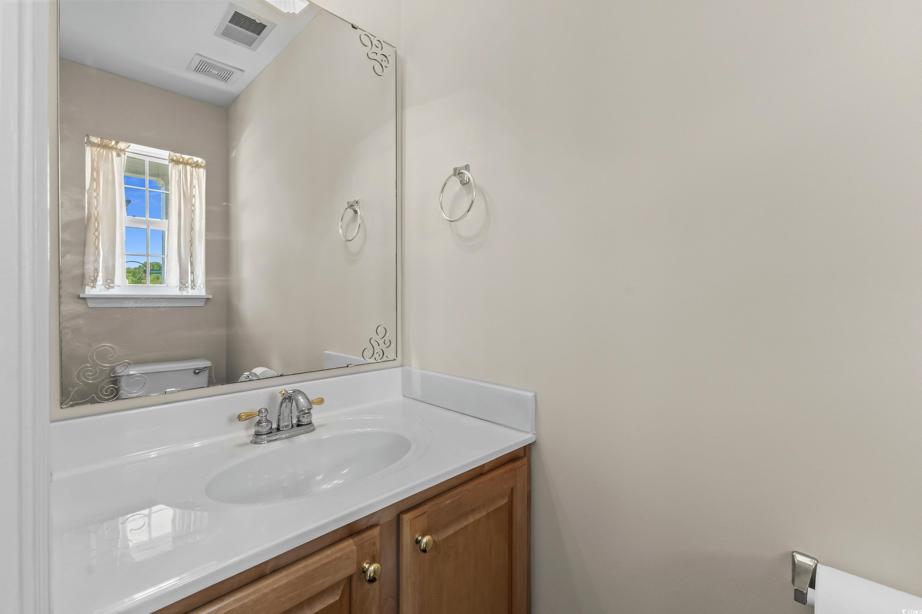 1004 Harvester Circle Property Photo 16