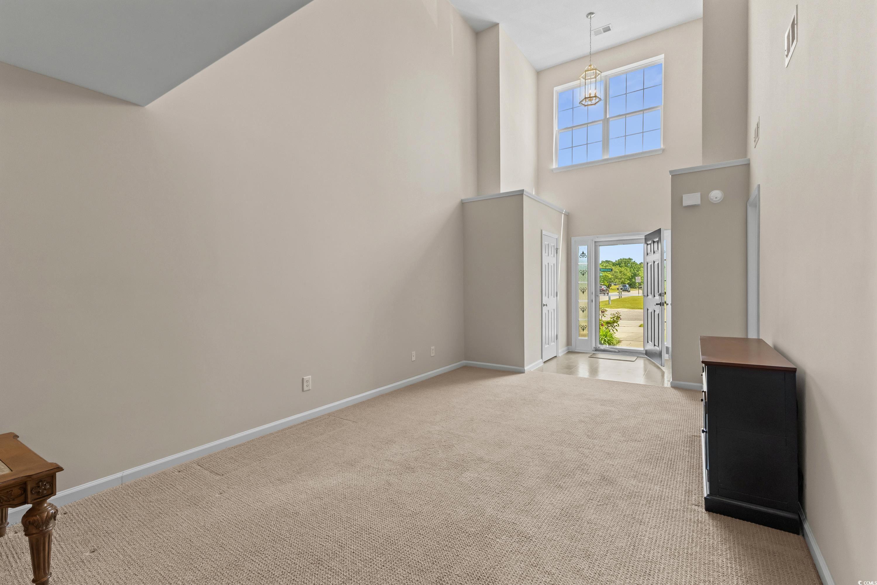 1004 Harvester Circle Property Photo 17