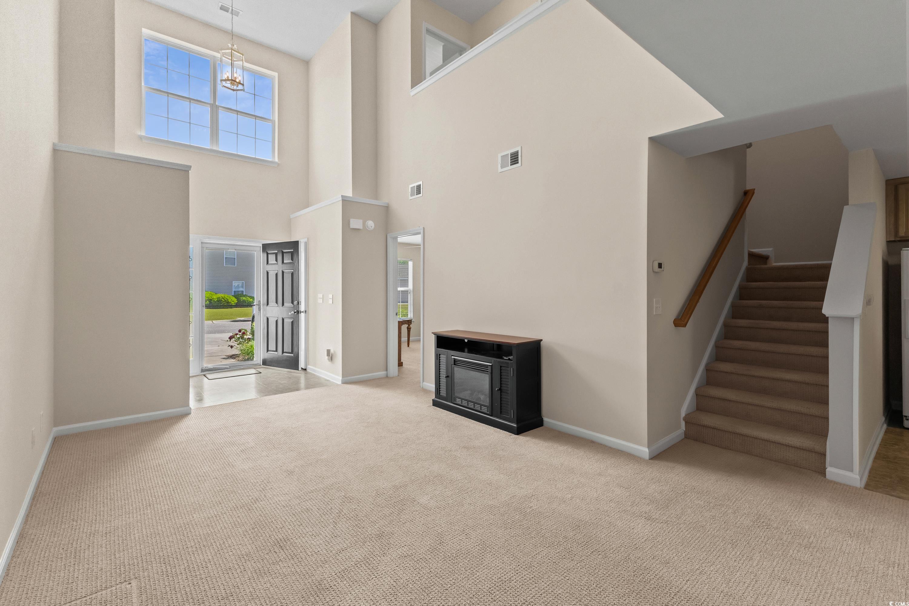 1004 Harvester Circle Property Photo 18