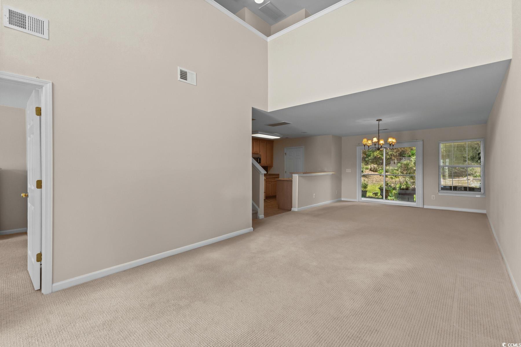 1004 Harvester Circle Property Photo 19