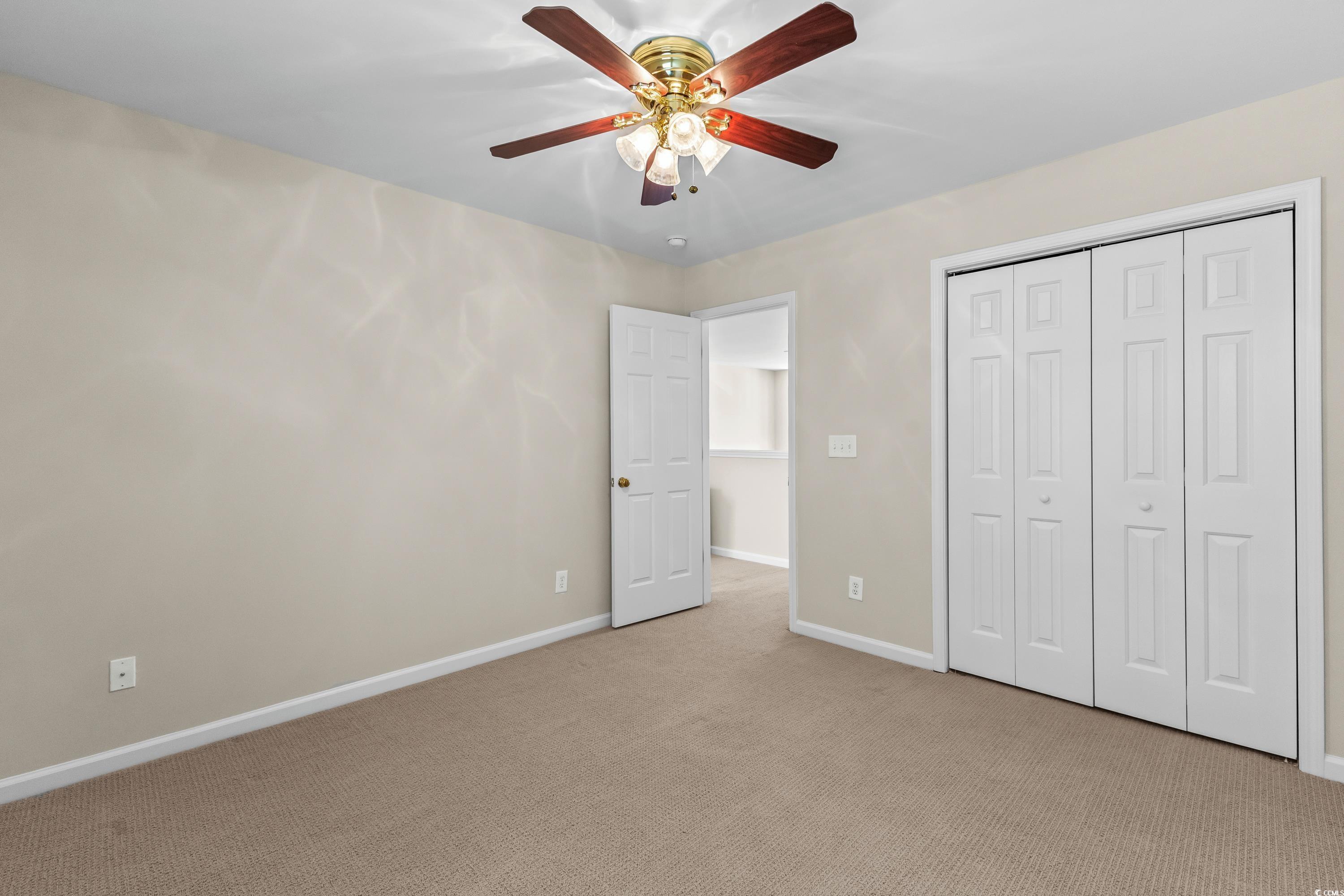1004 Harvester Circle Property Photo 20