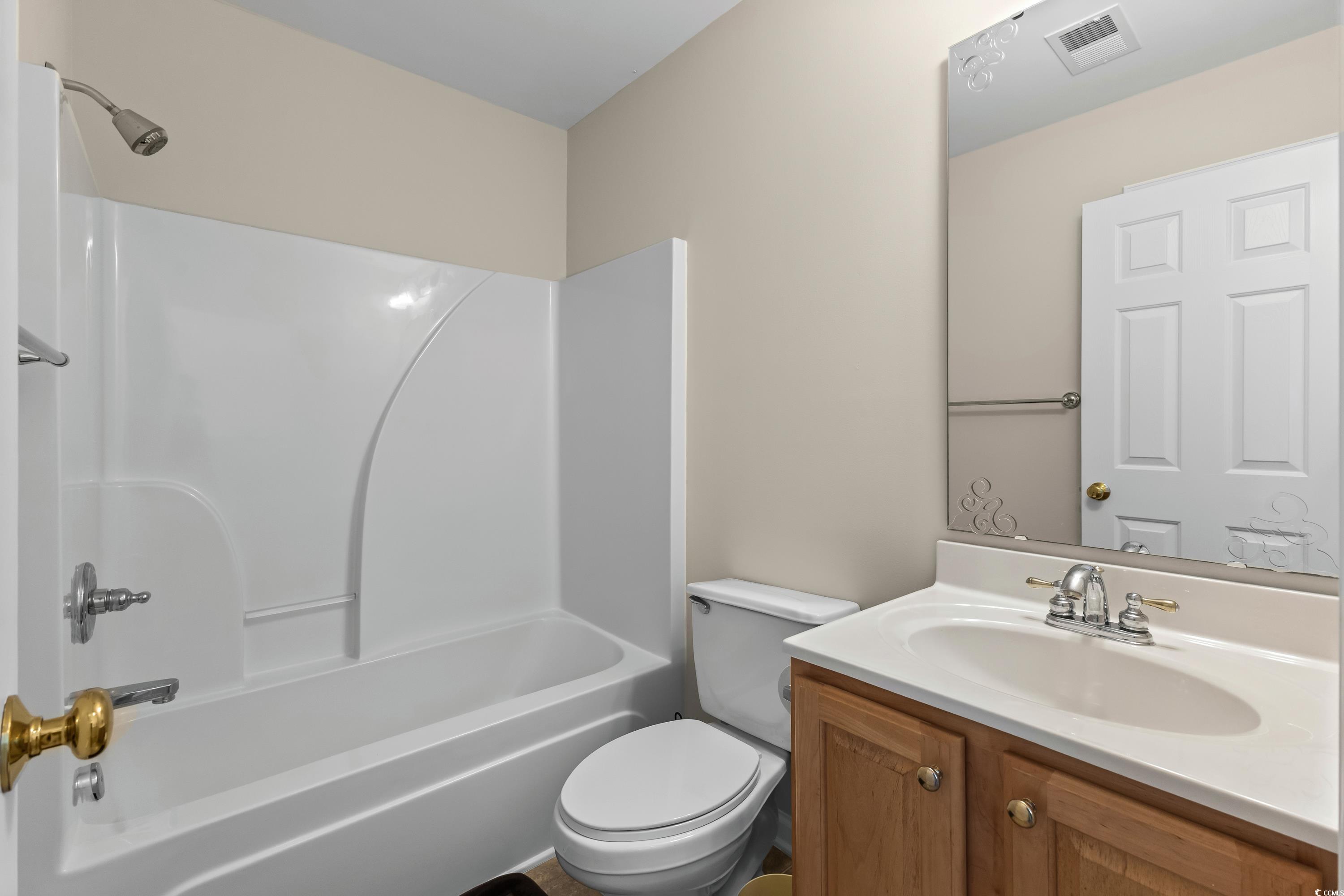 1004 Harvester Circle Property Photo 21