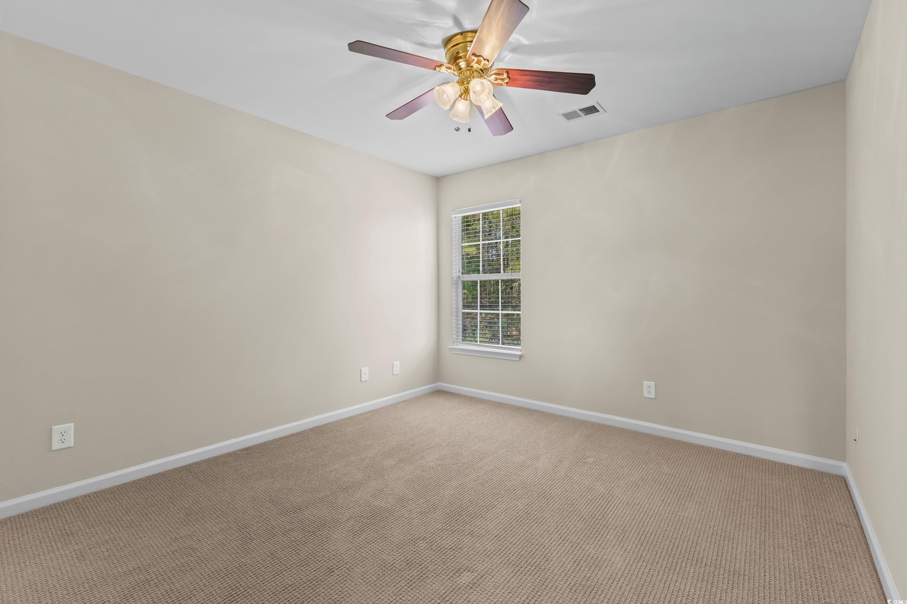 1004 Harvester Circle Property Photo 22