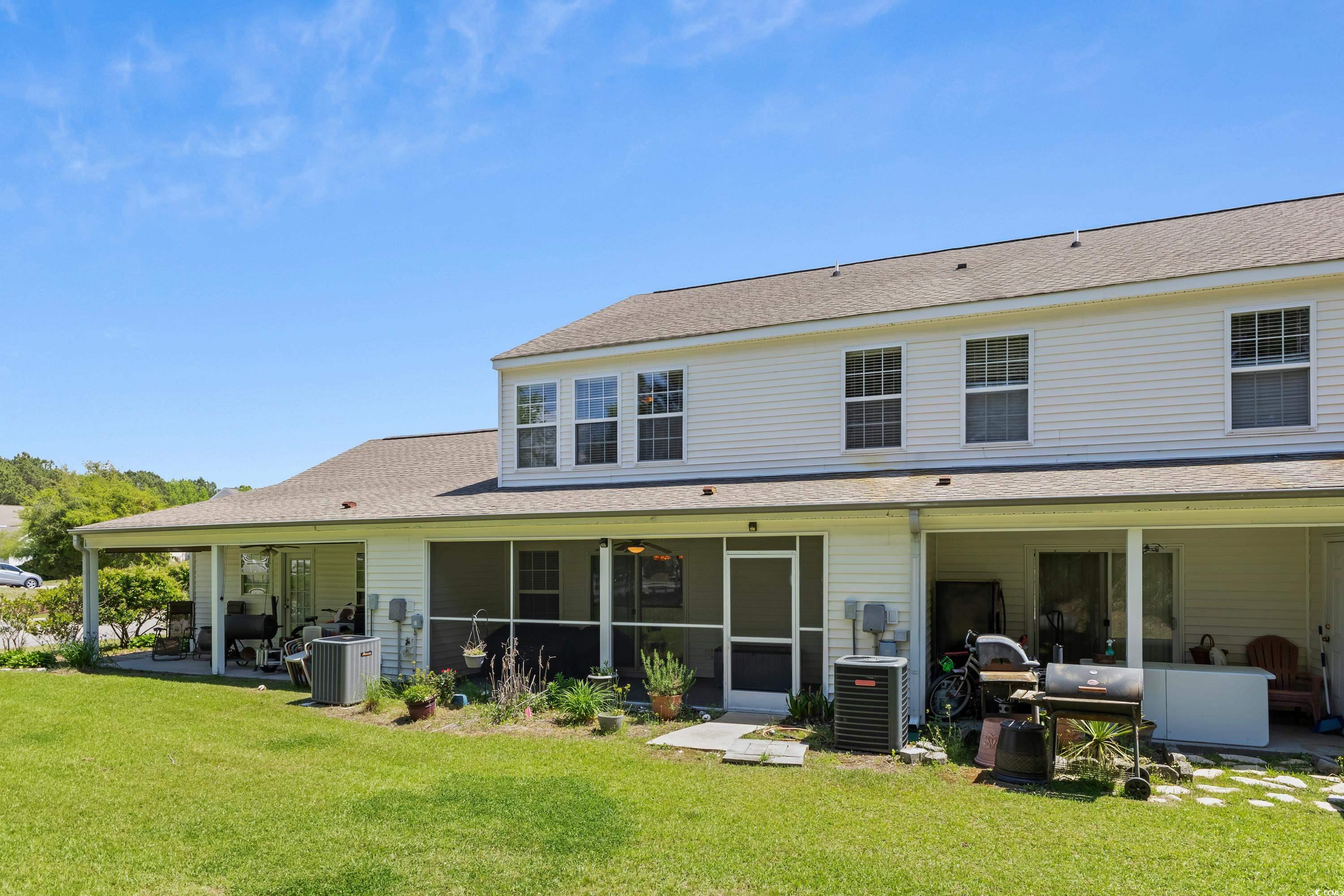 1004 Harvester Circle Property Photo 23