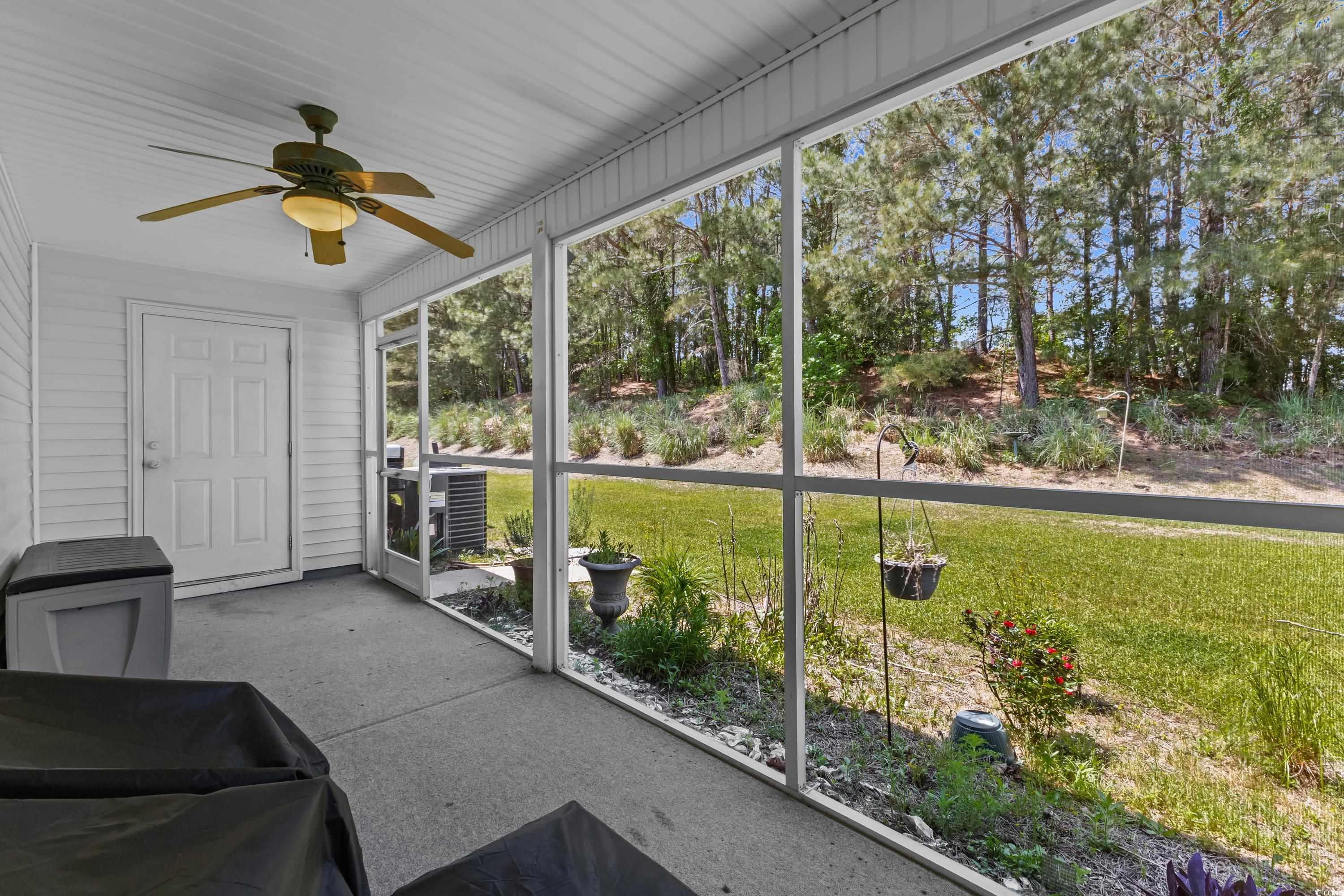 1004 Harvester Circle Property Photo 24