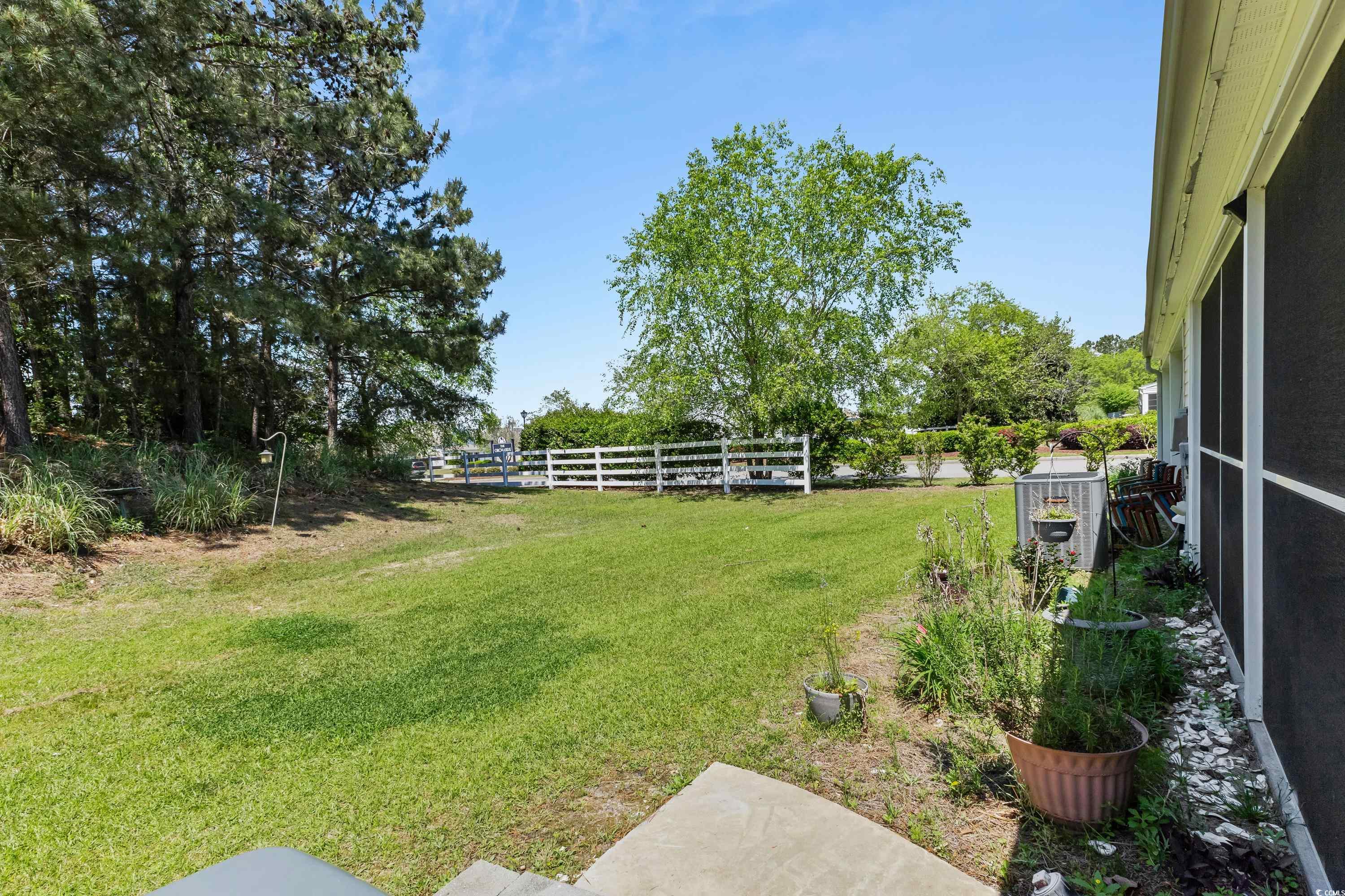 1004 Harvester Circle Property Photo 25