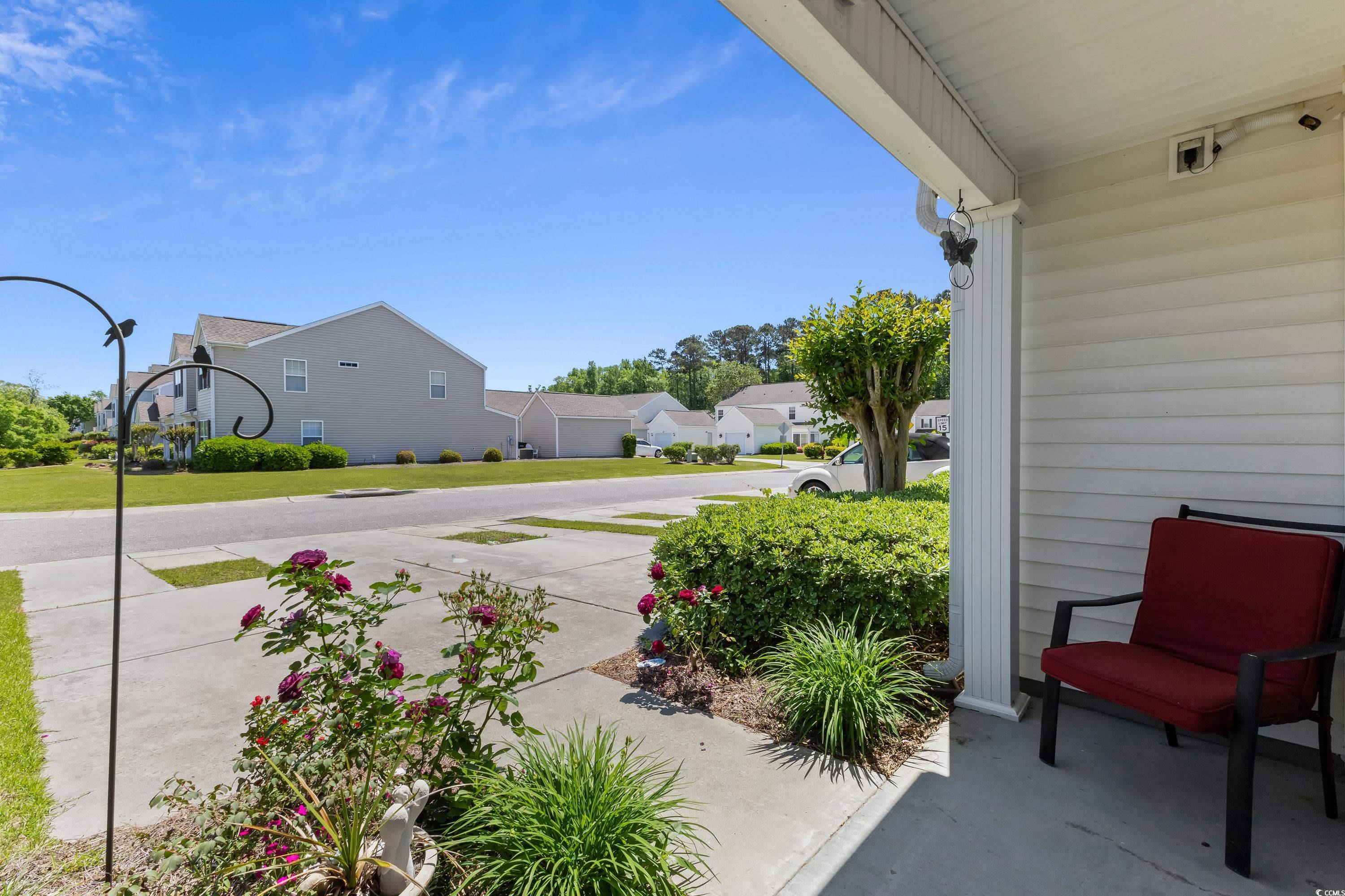1004 Harvester Circle Property Photo 26