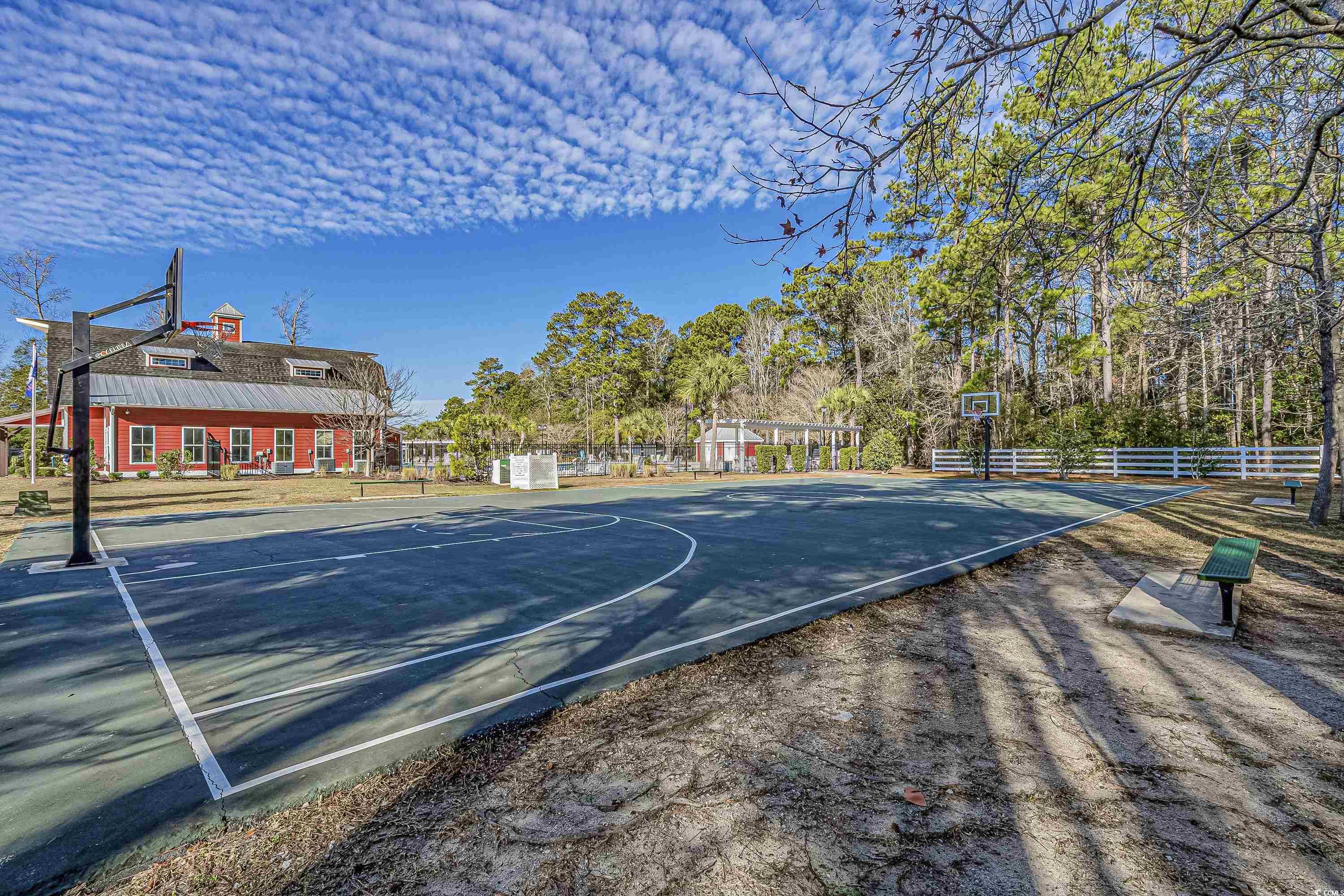 1004 Harvester Circle Property Photo 32
