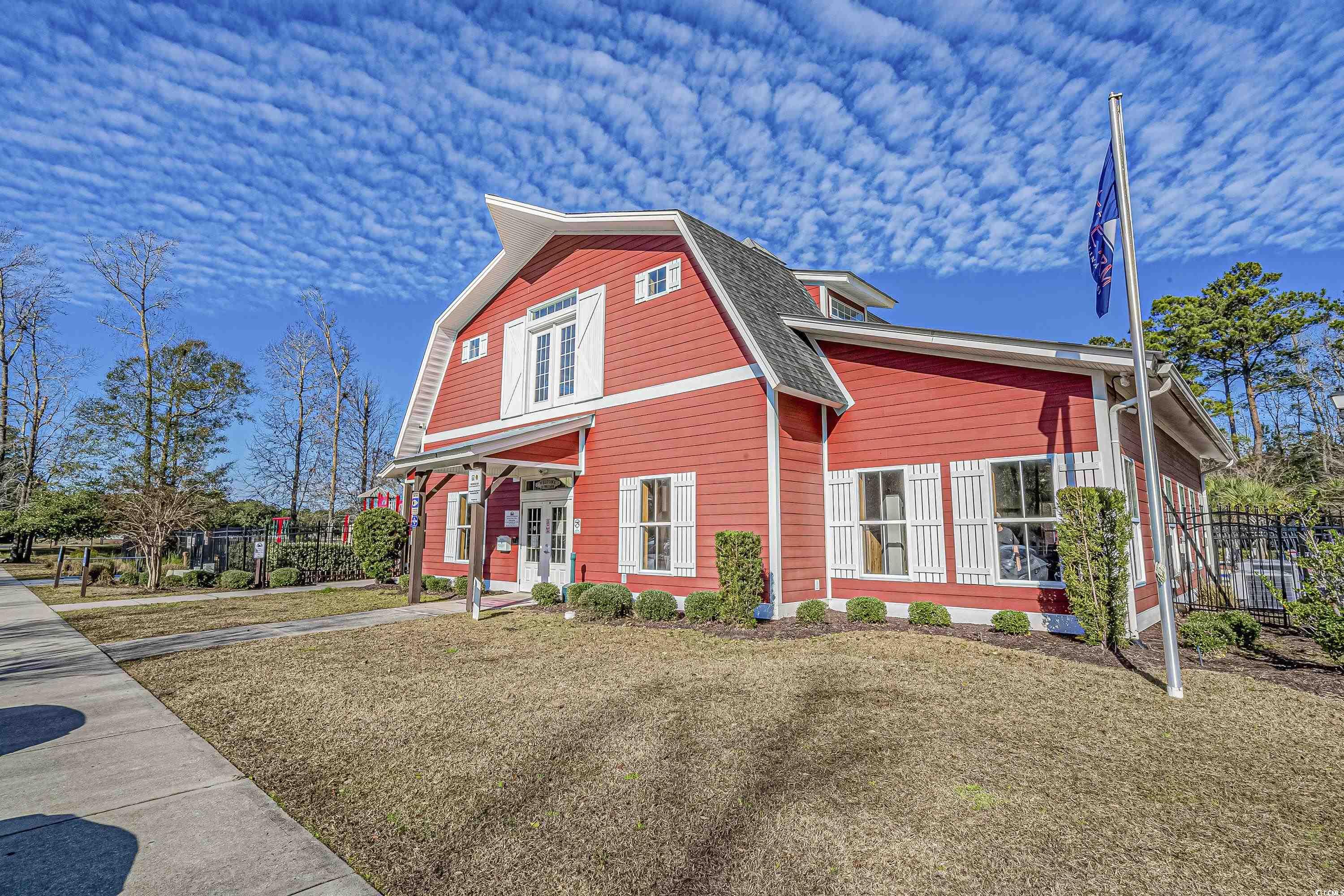 1004 Harvester Circle Property Photo 33