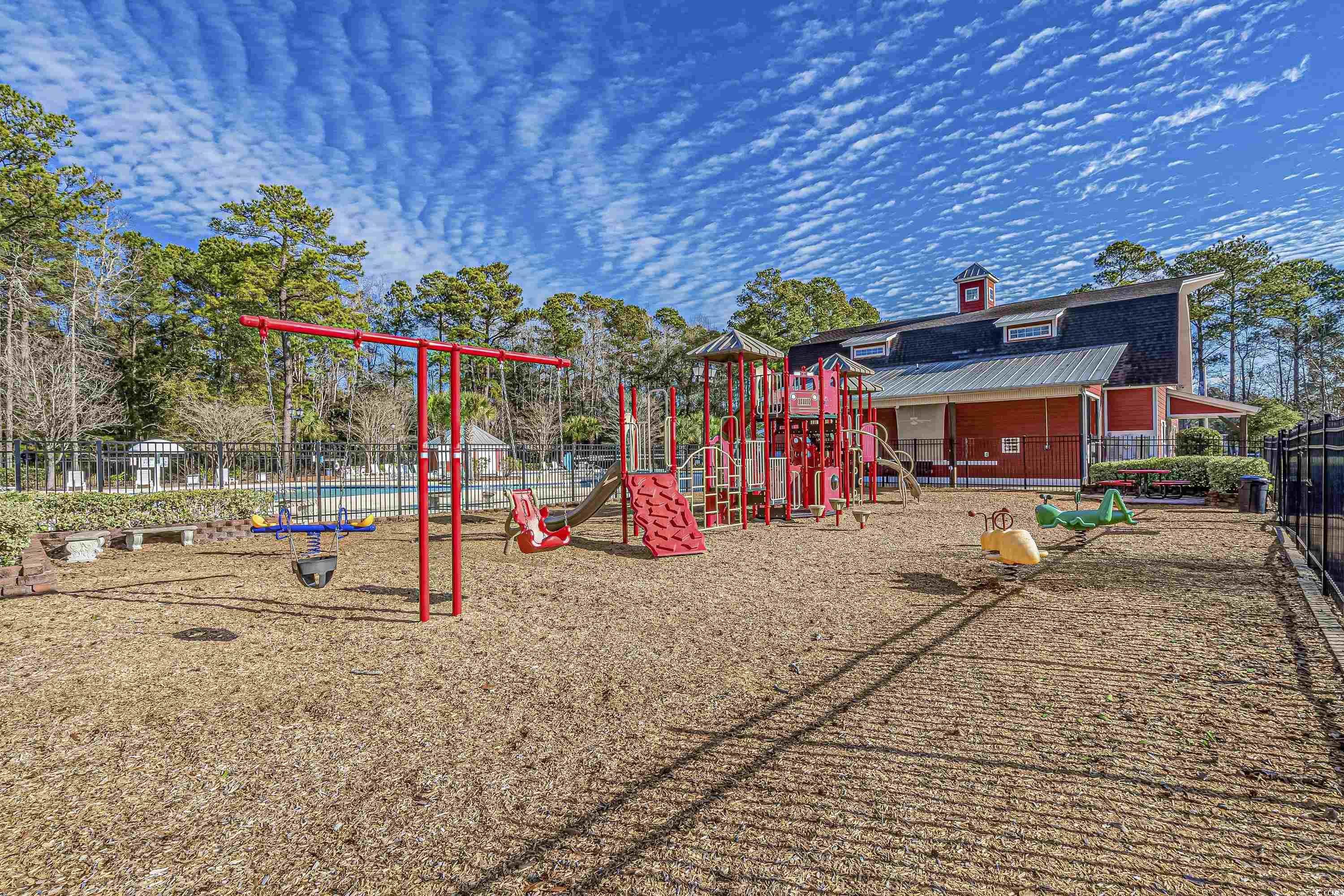 1004 Harvester Circle Property Photo 34