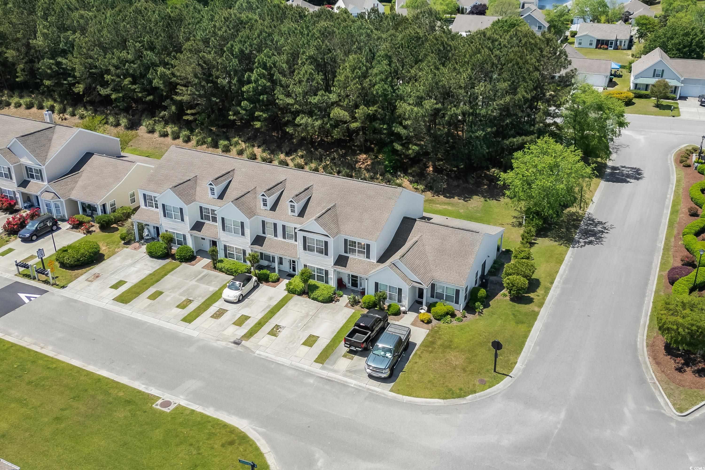 1004 Harvester Circle Property Photo 35