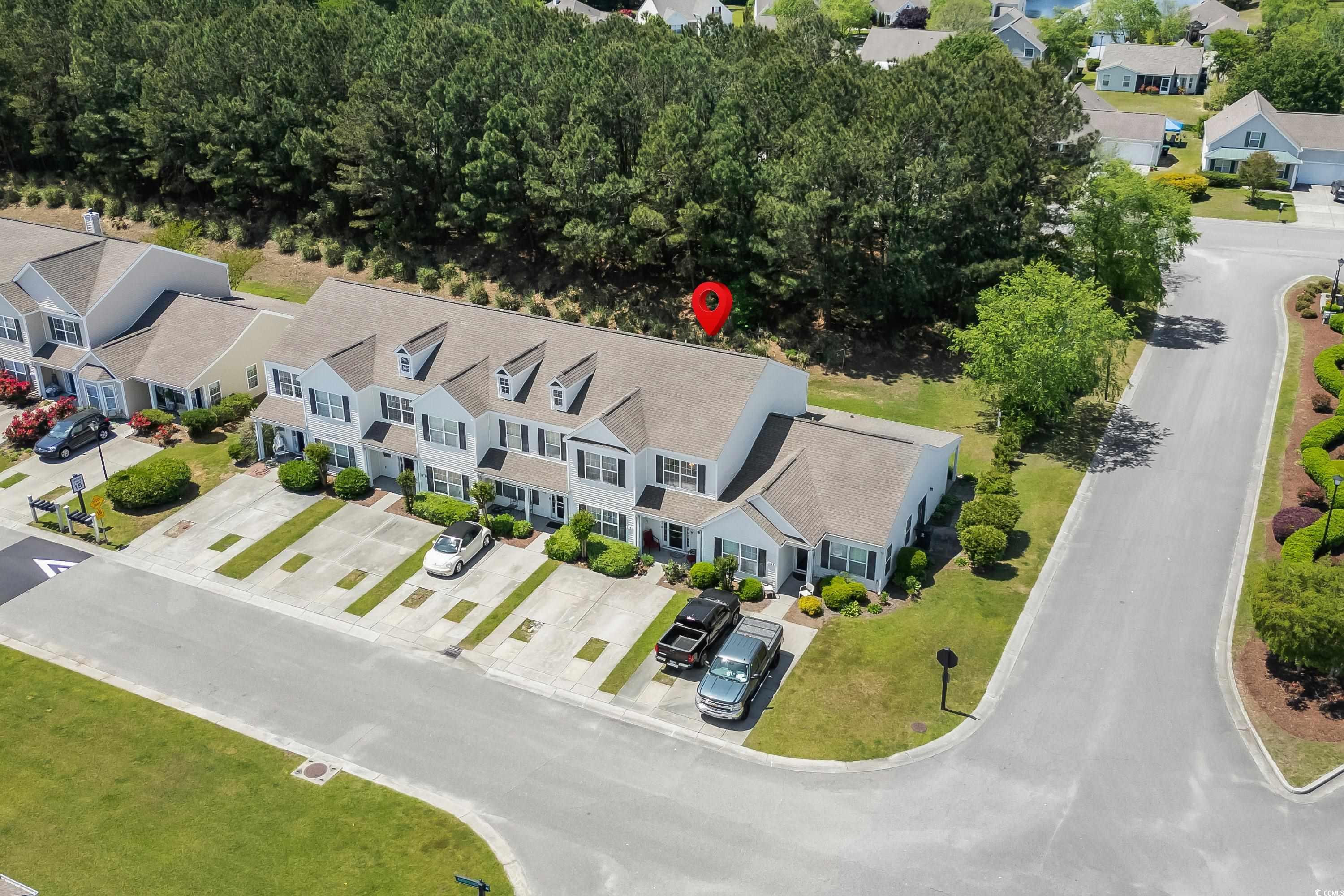 1004 Harvester Circle Property Photo 36