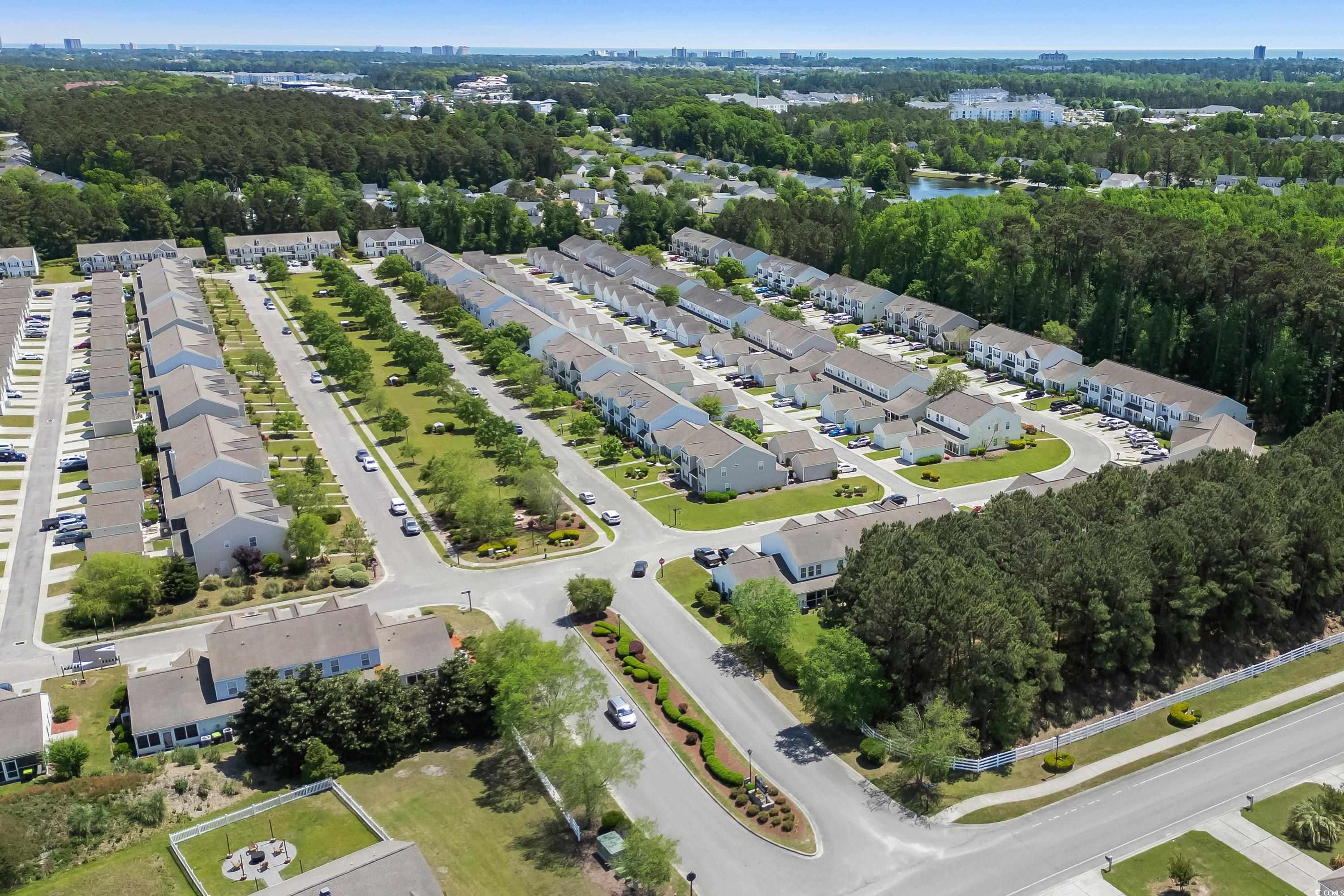 1004 Harvester Circle Property Photo 37
