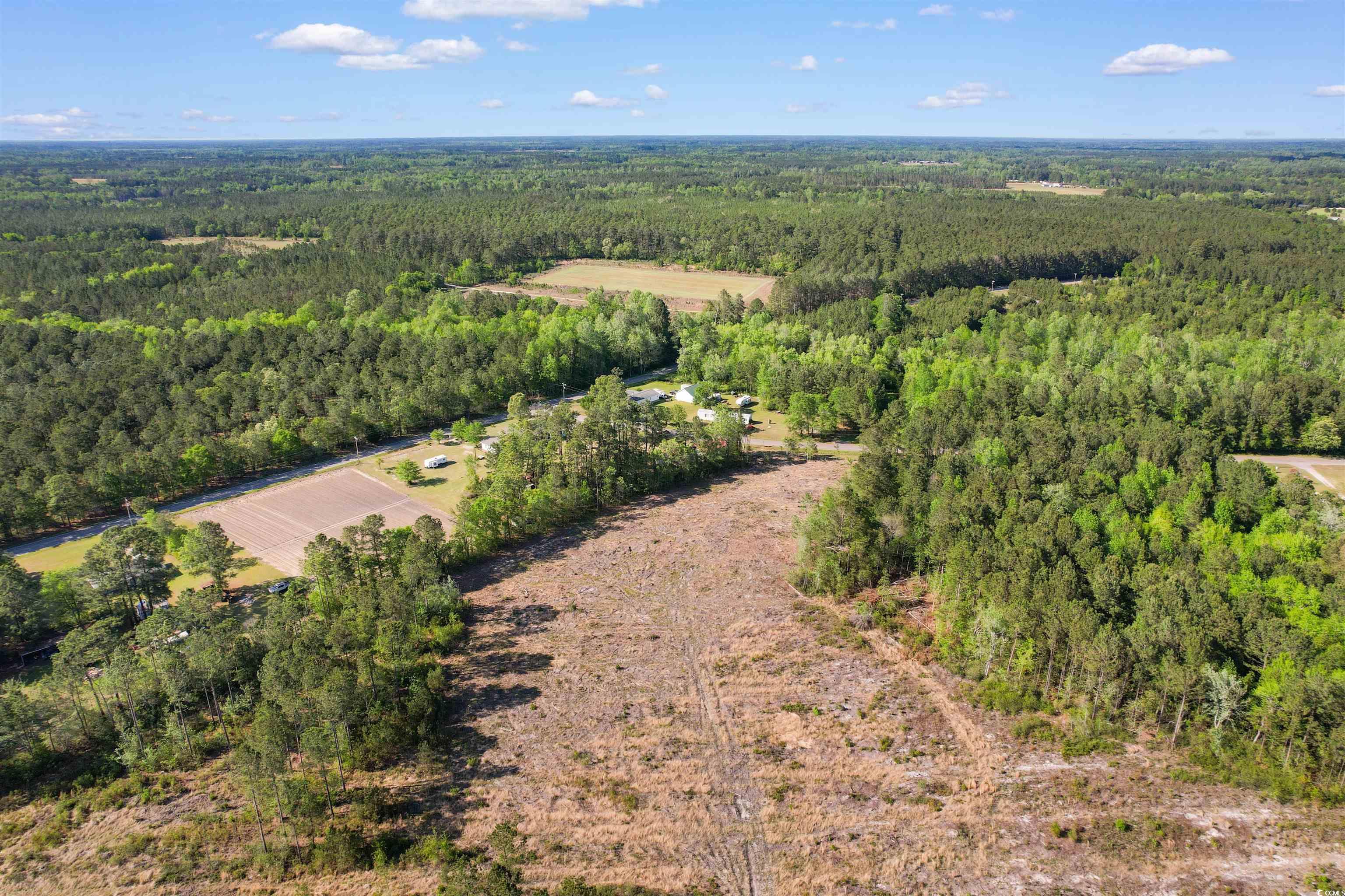 3800 Danny Rd Property Photo 12