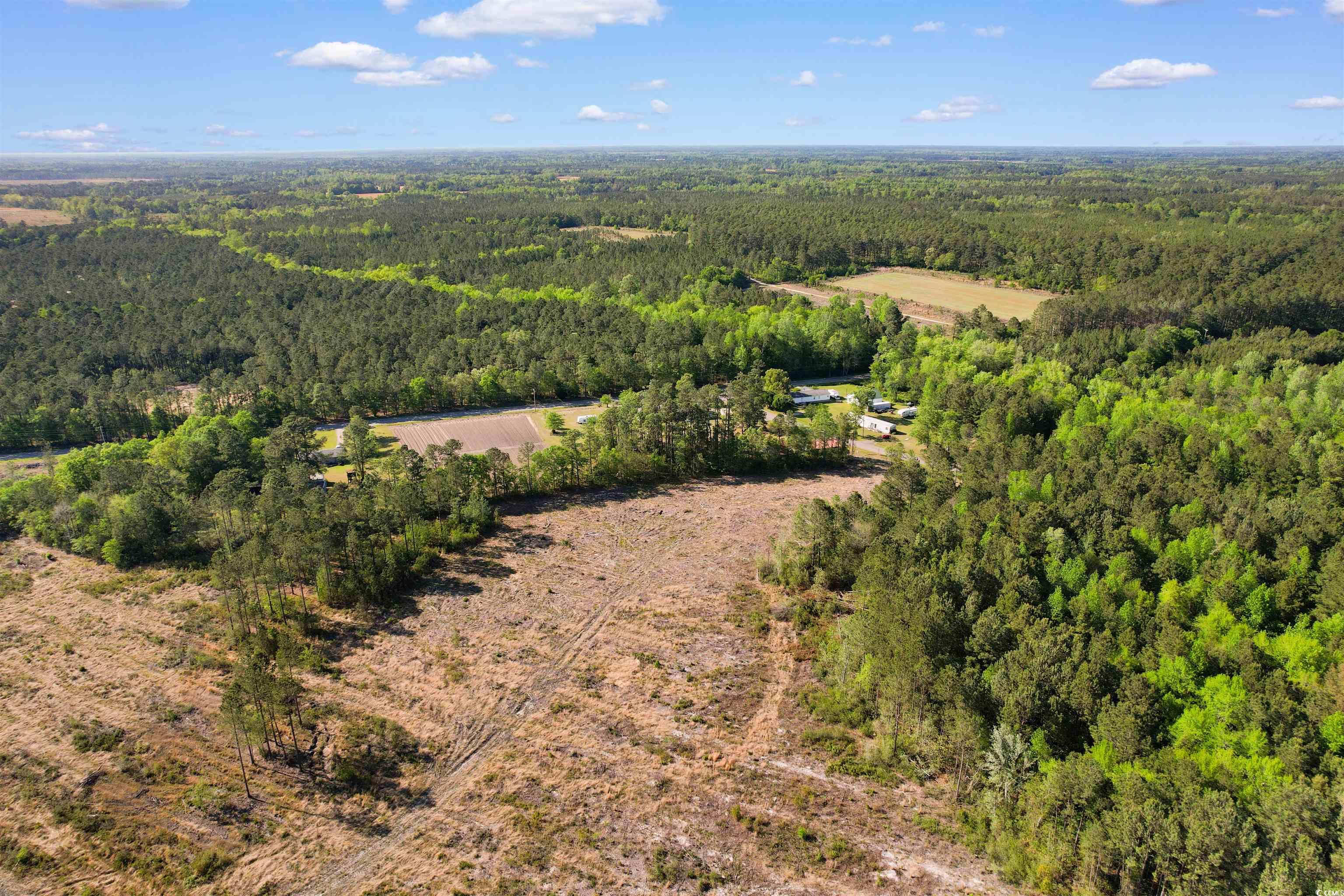 3800 Danny Rd Property Photo 16
