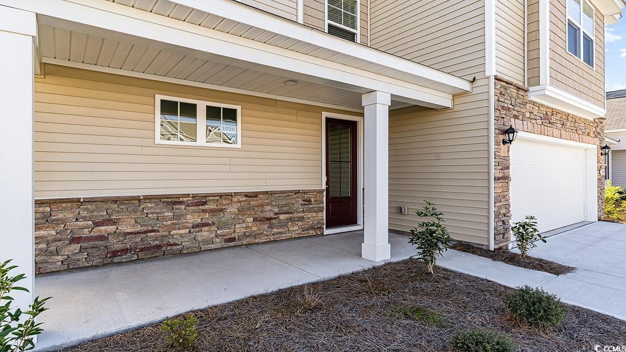 434 Clear Lake Dr. Property Photo 2