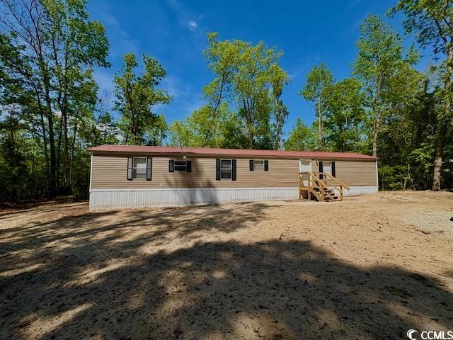 1886 Gemini Circle Property Photo